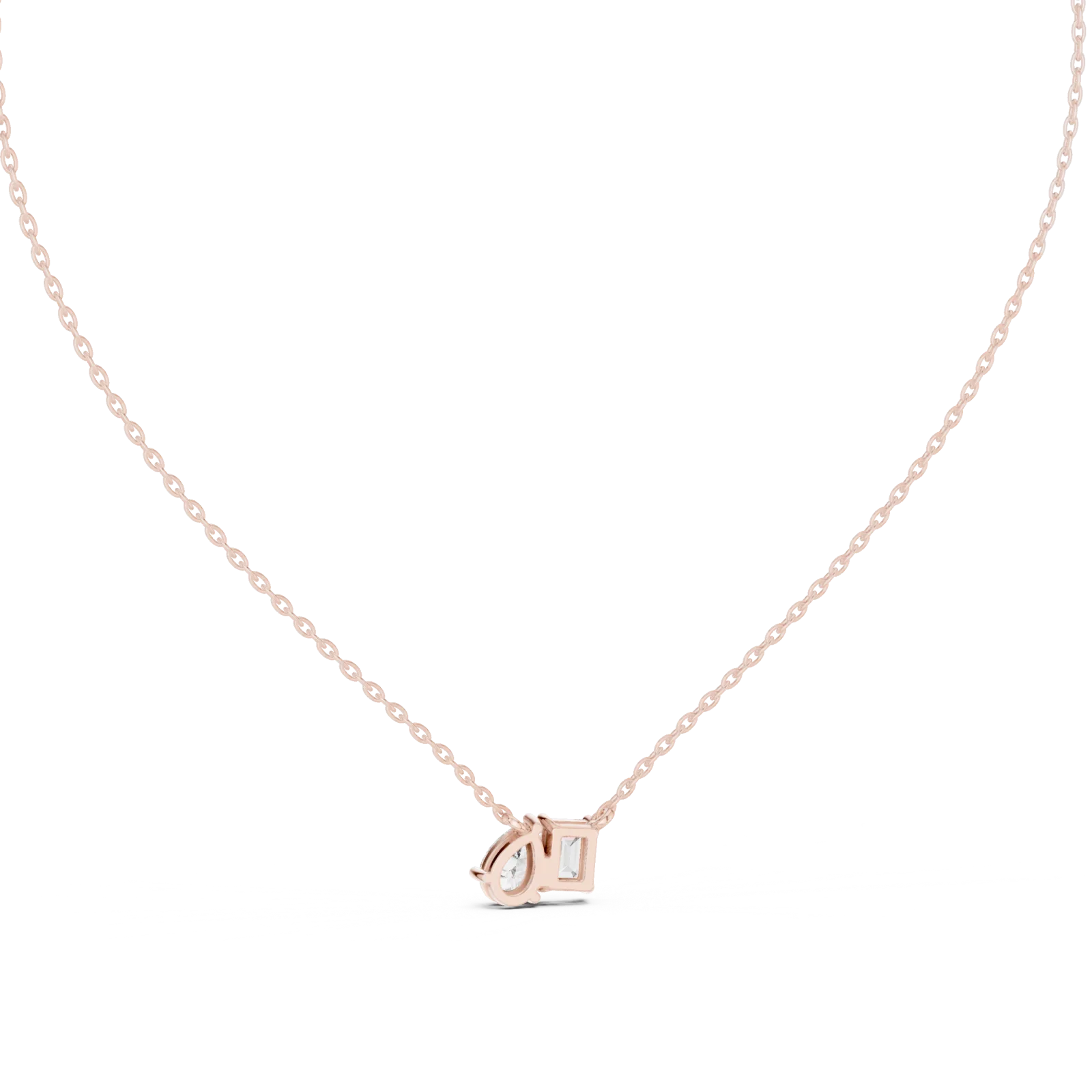 Kolye KL-00044