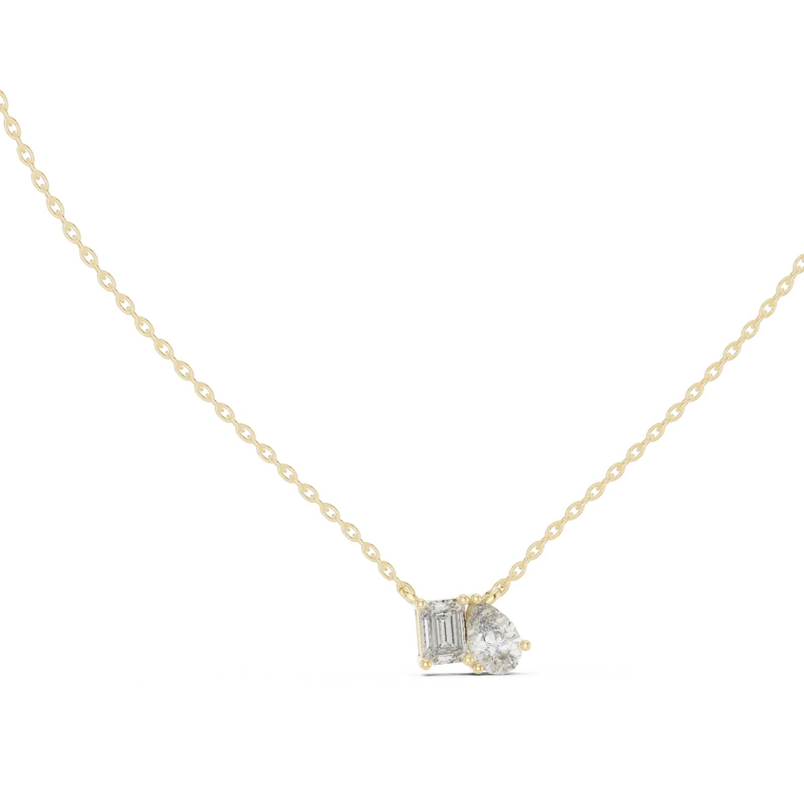 Kolye KL-00044