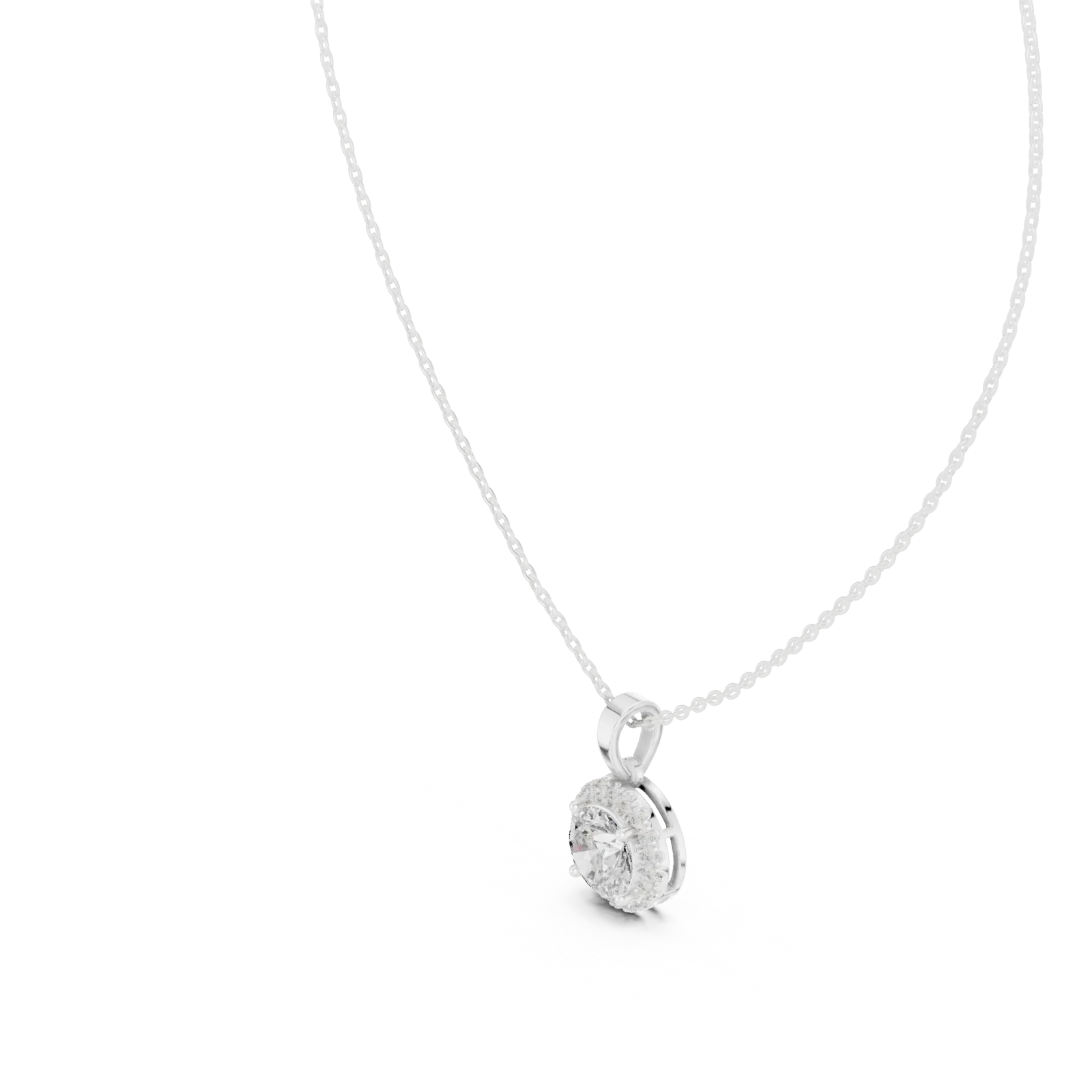 Kolye KL-00045