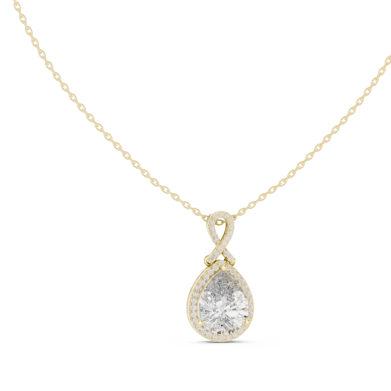 Kolye KL-00047