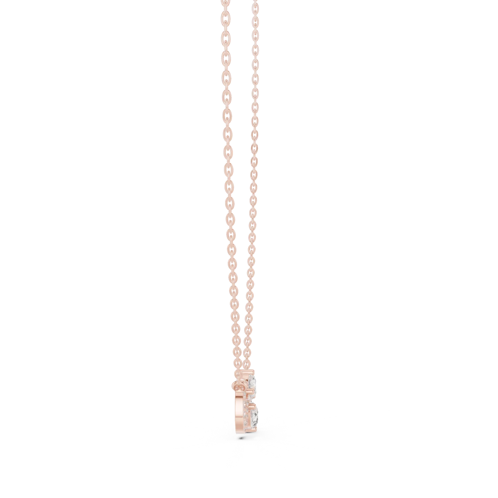 Kolye KL-00049