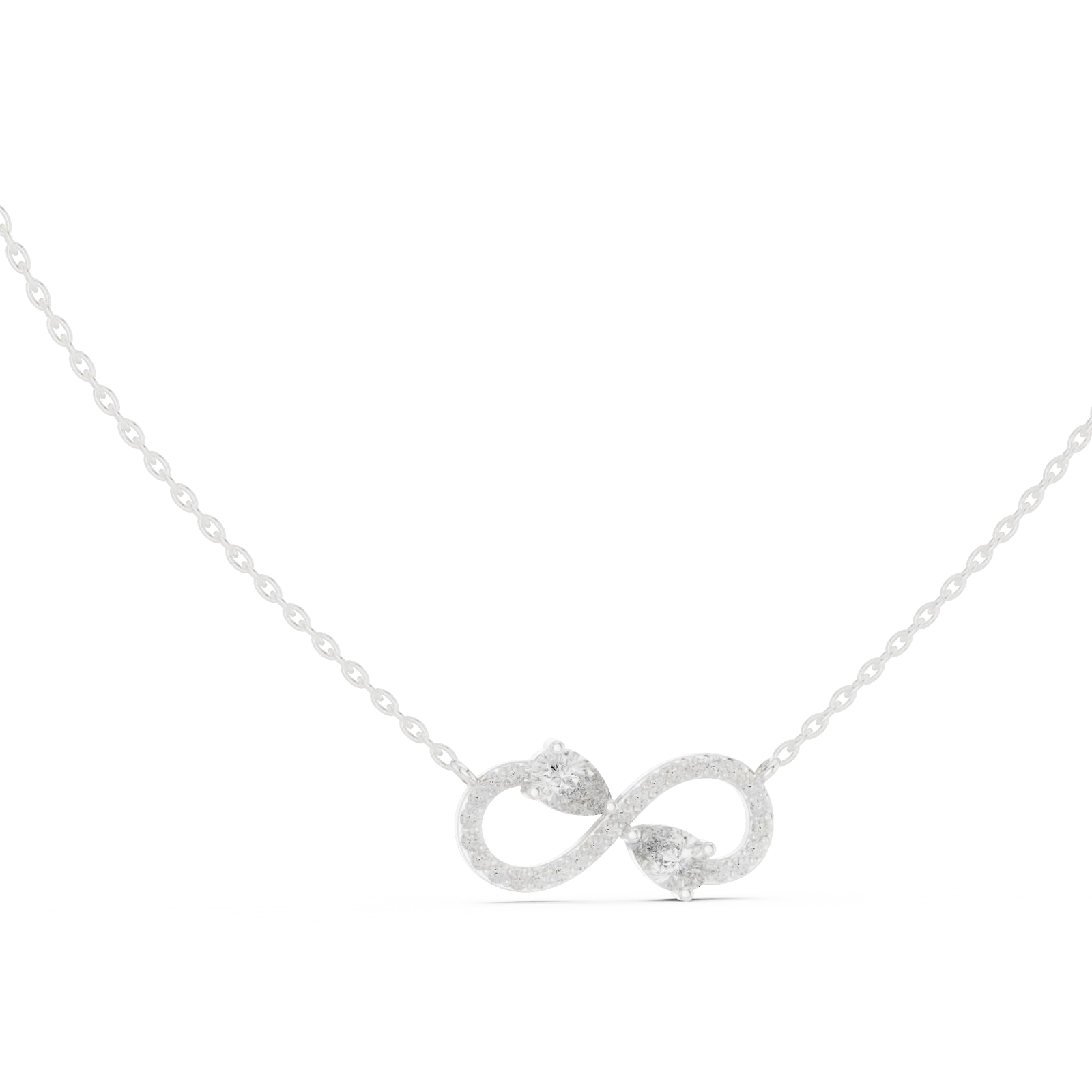 Kolye KL-00049