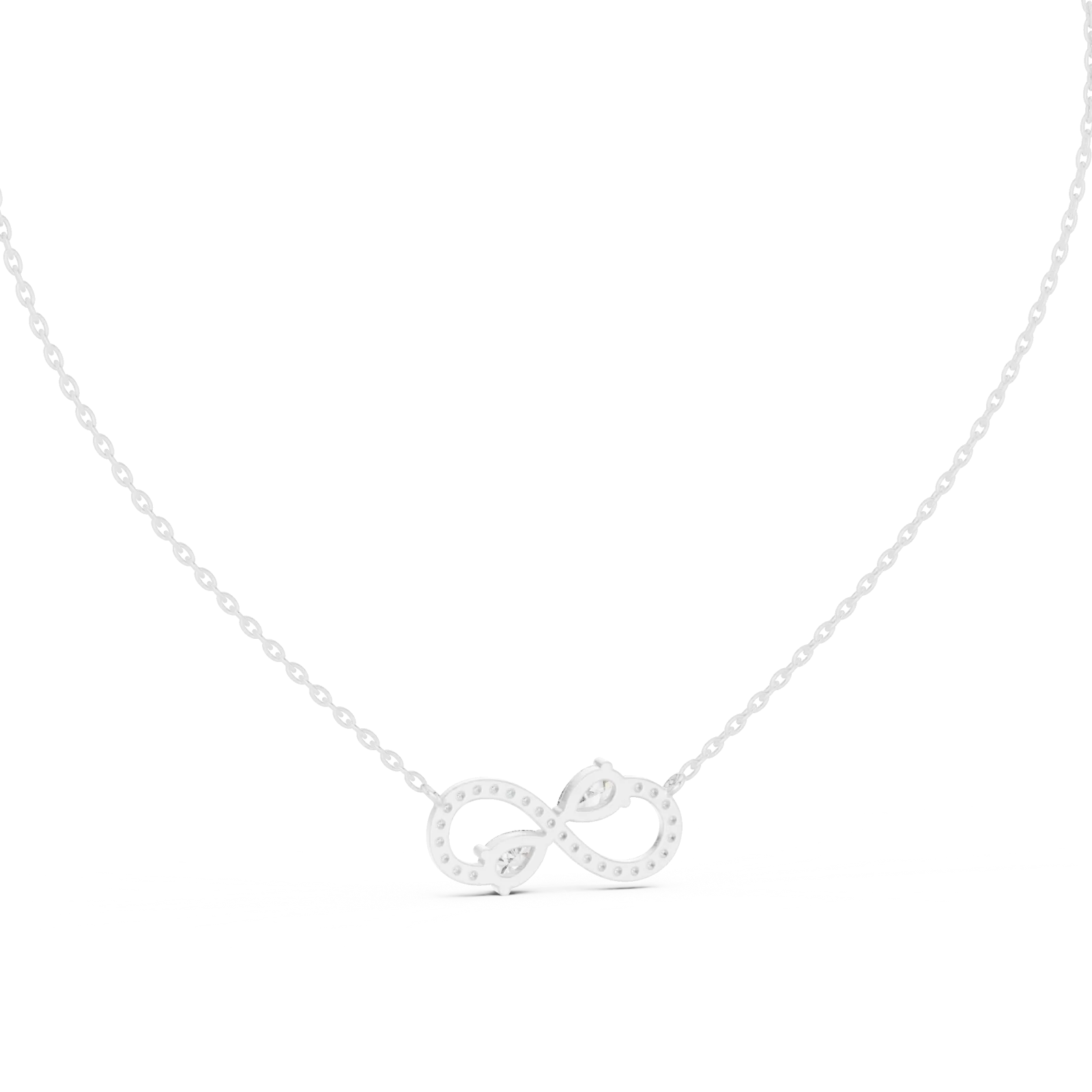 Kolye KL-00049