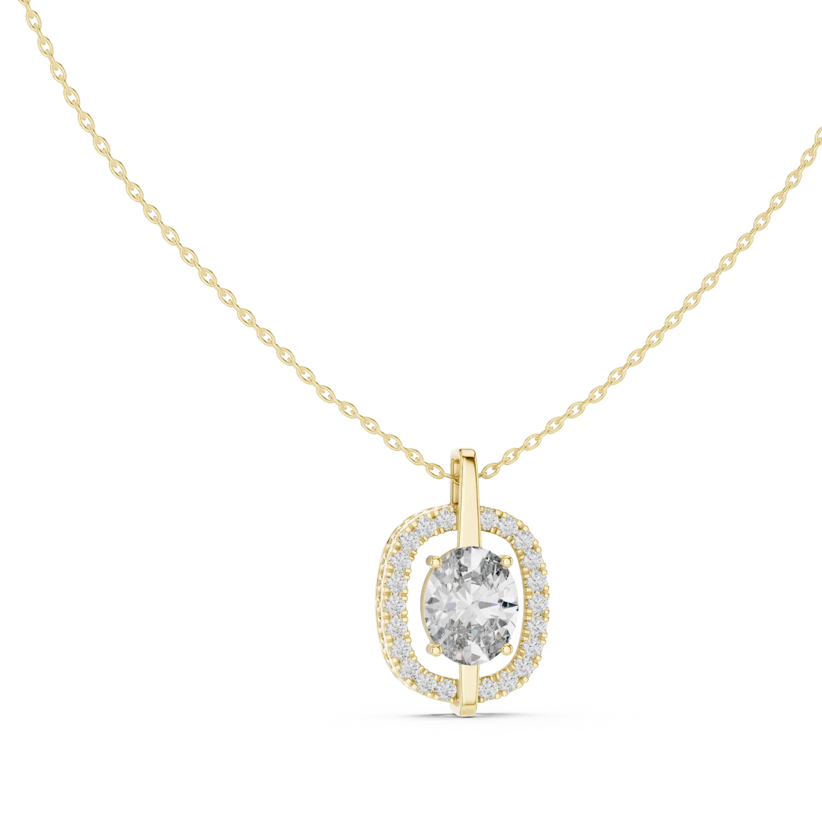 Kolye KL-00050