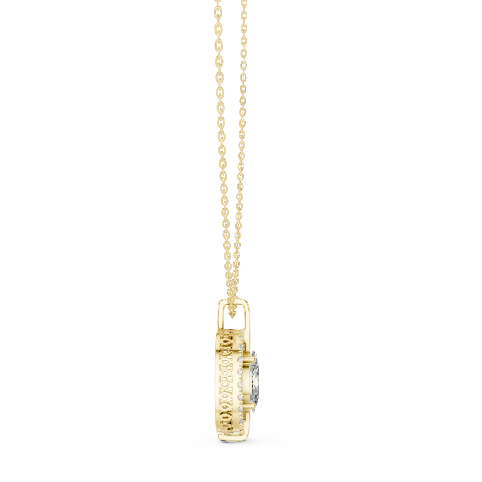 Kolye KL-00050