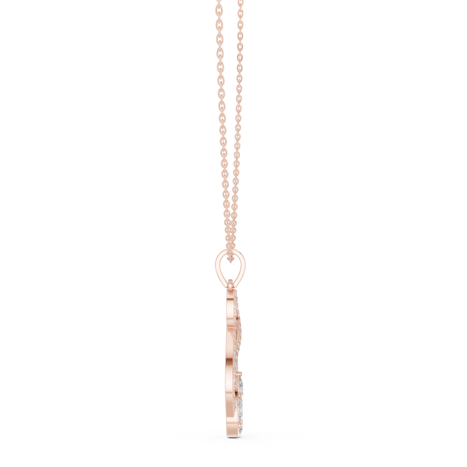 Kolye KL-00051