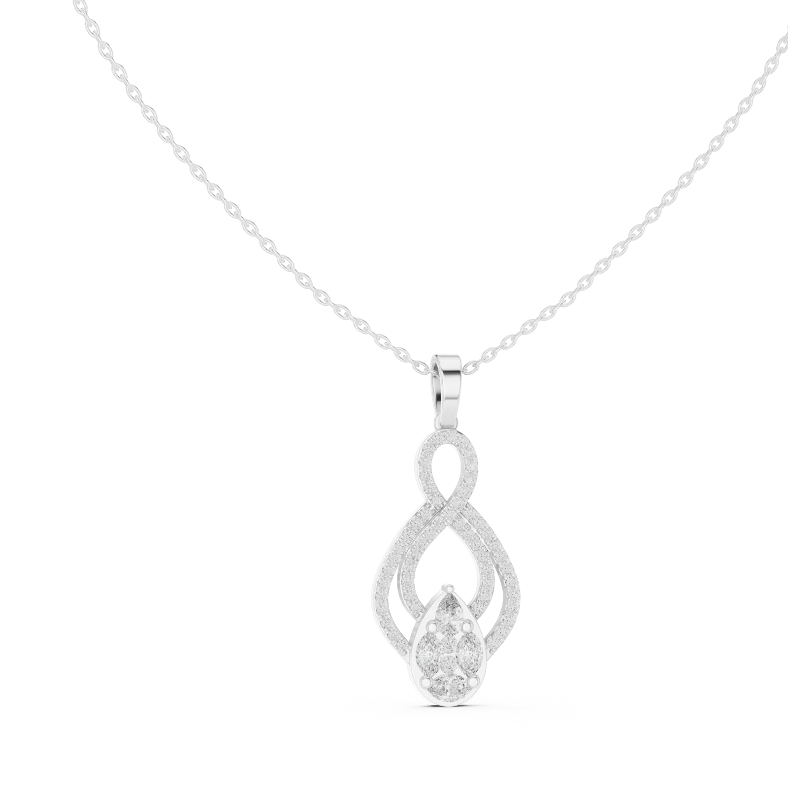 Kolye KL-00051