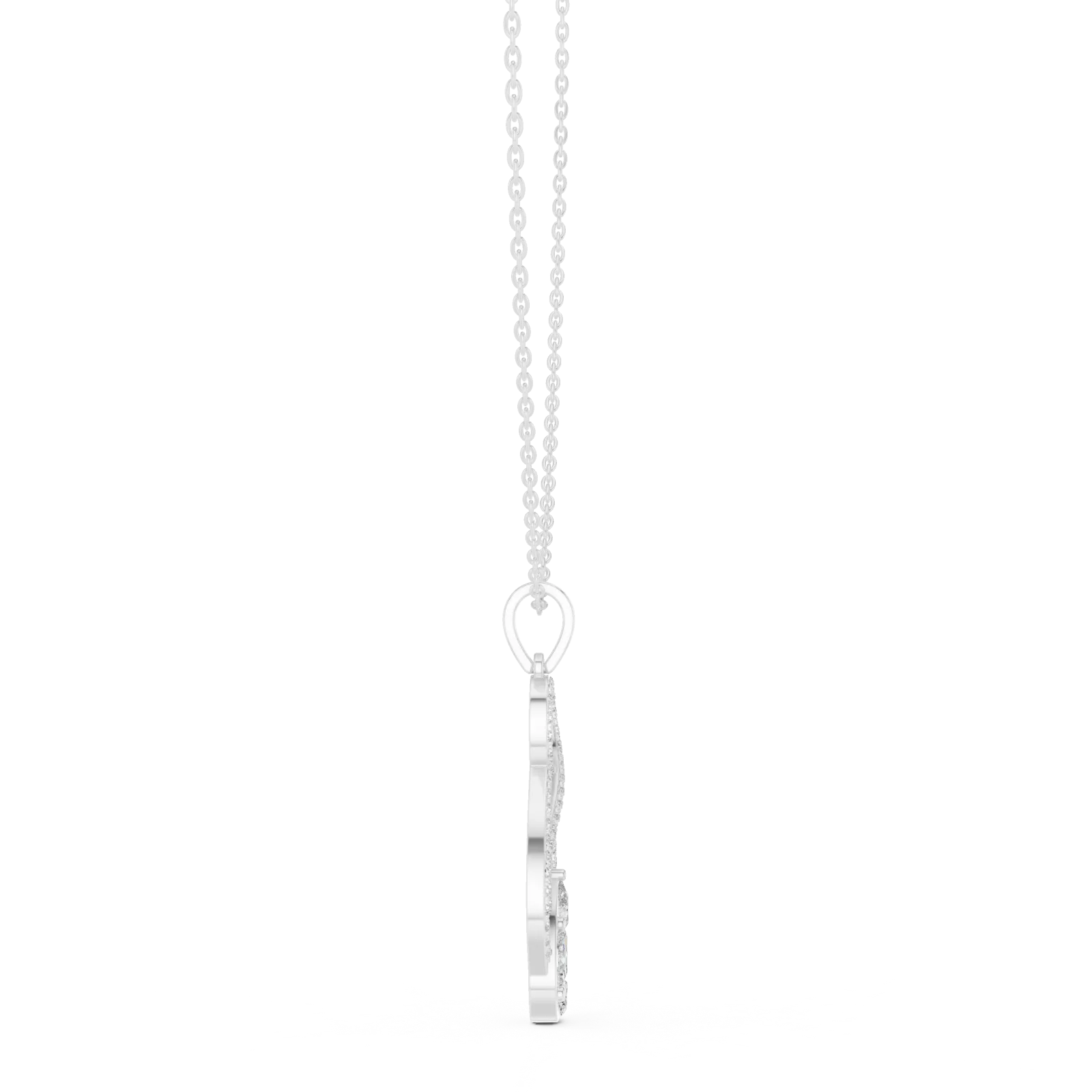 Kolye KL-00051