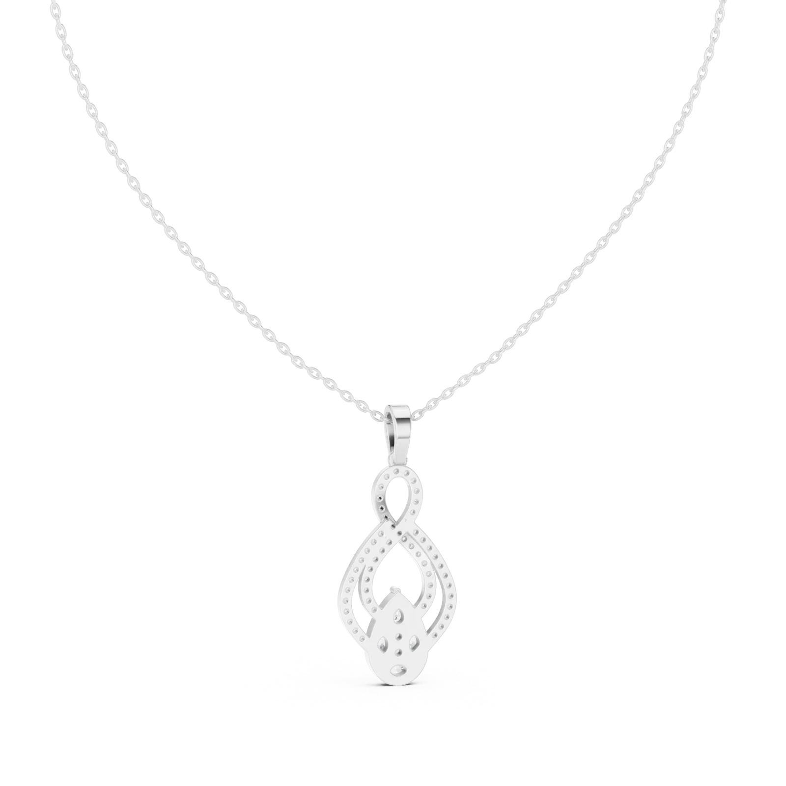 Kolye KL-00051