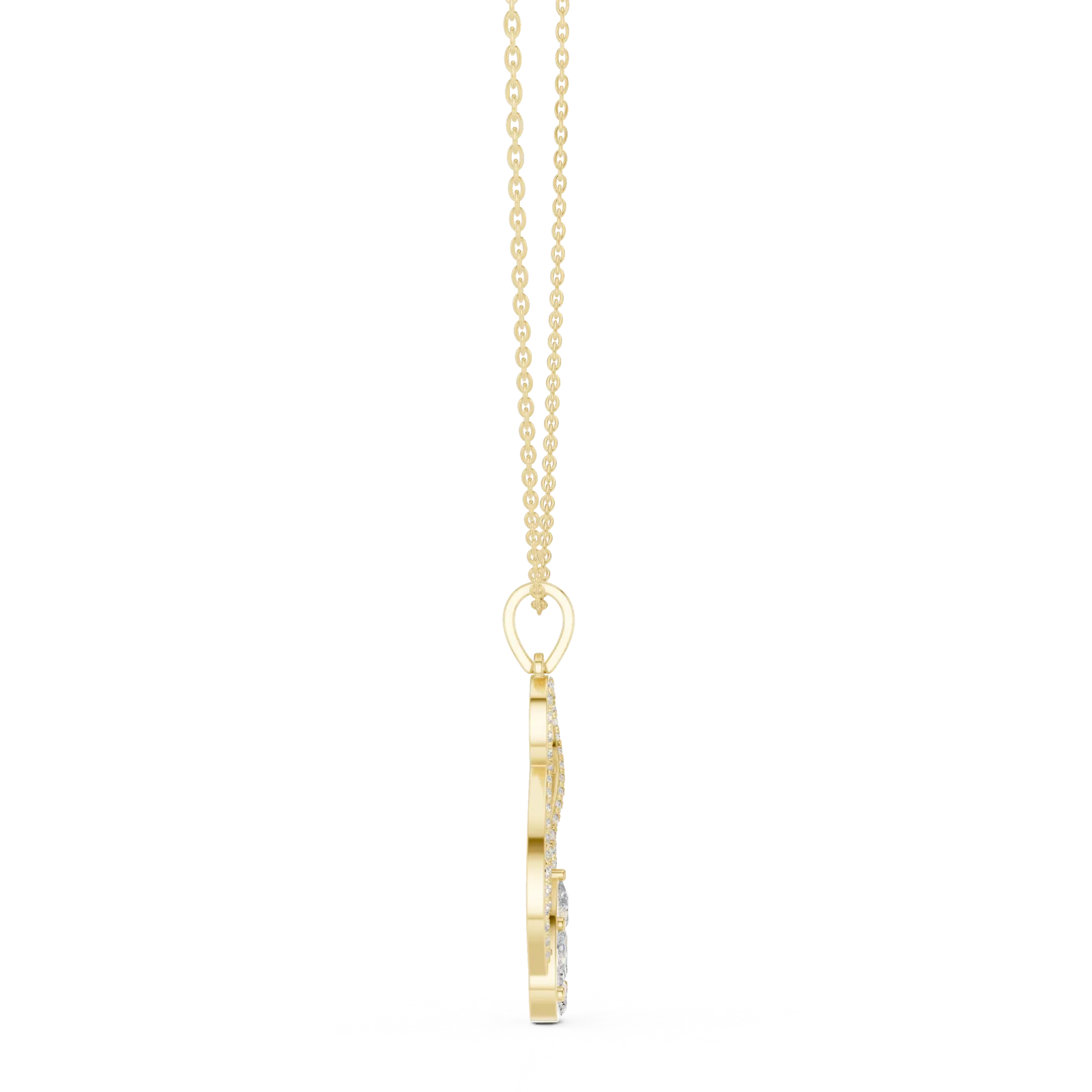 Kolye KL-00051