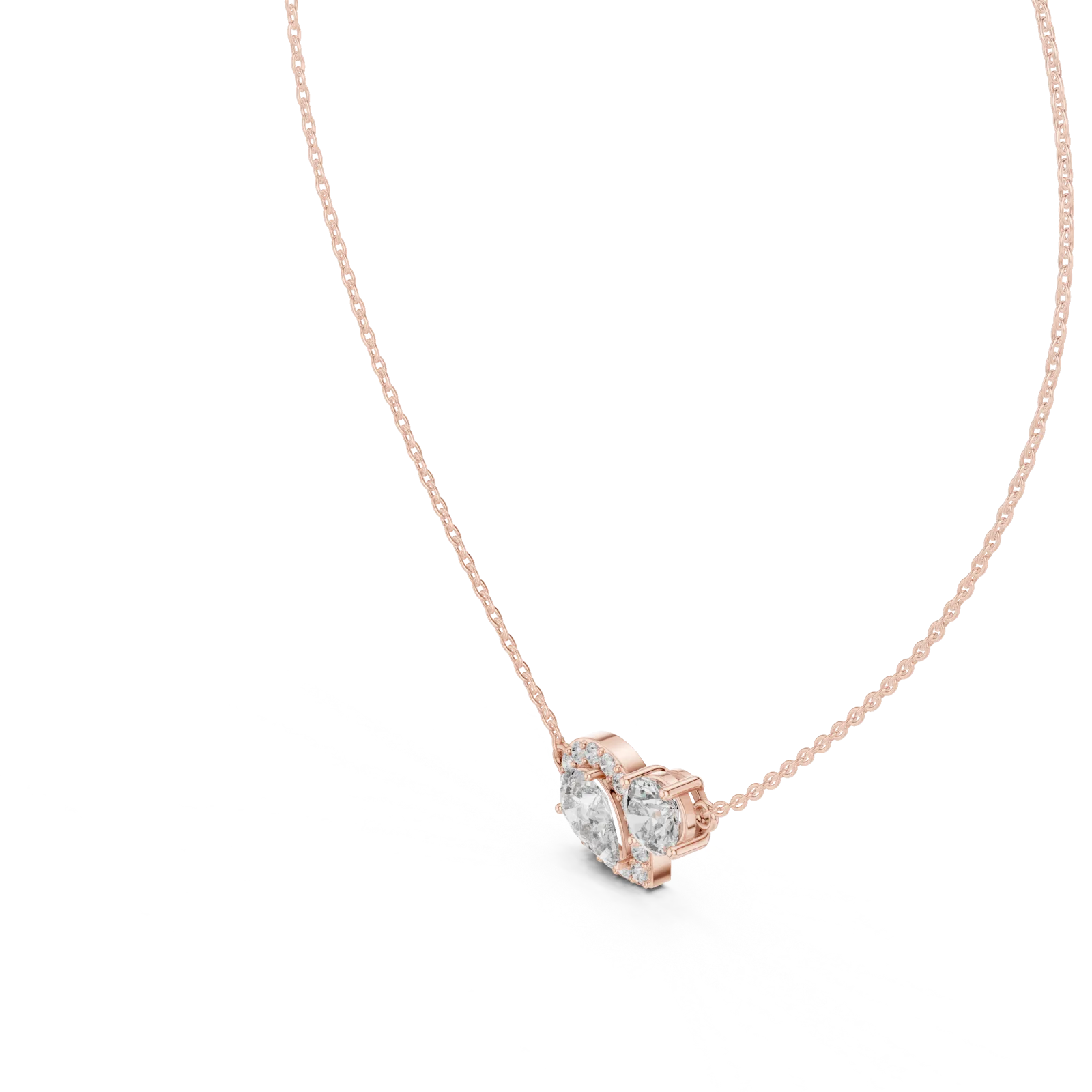 Kolye KL-00052
