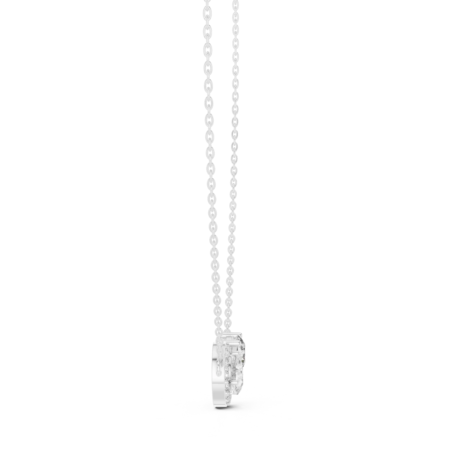 Kolye KL-00052