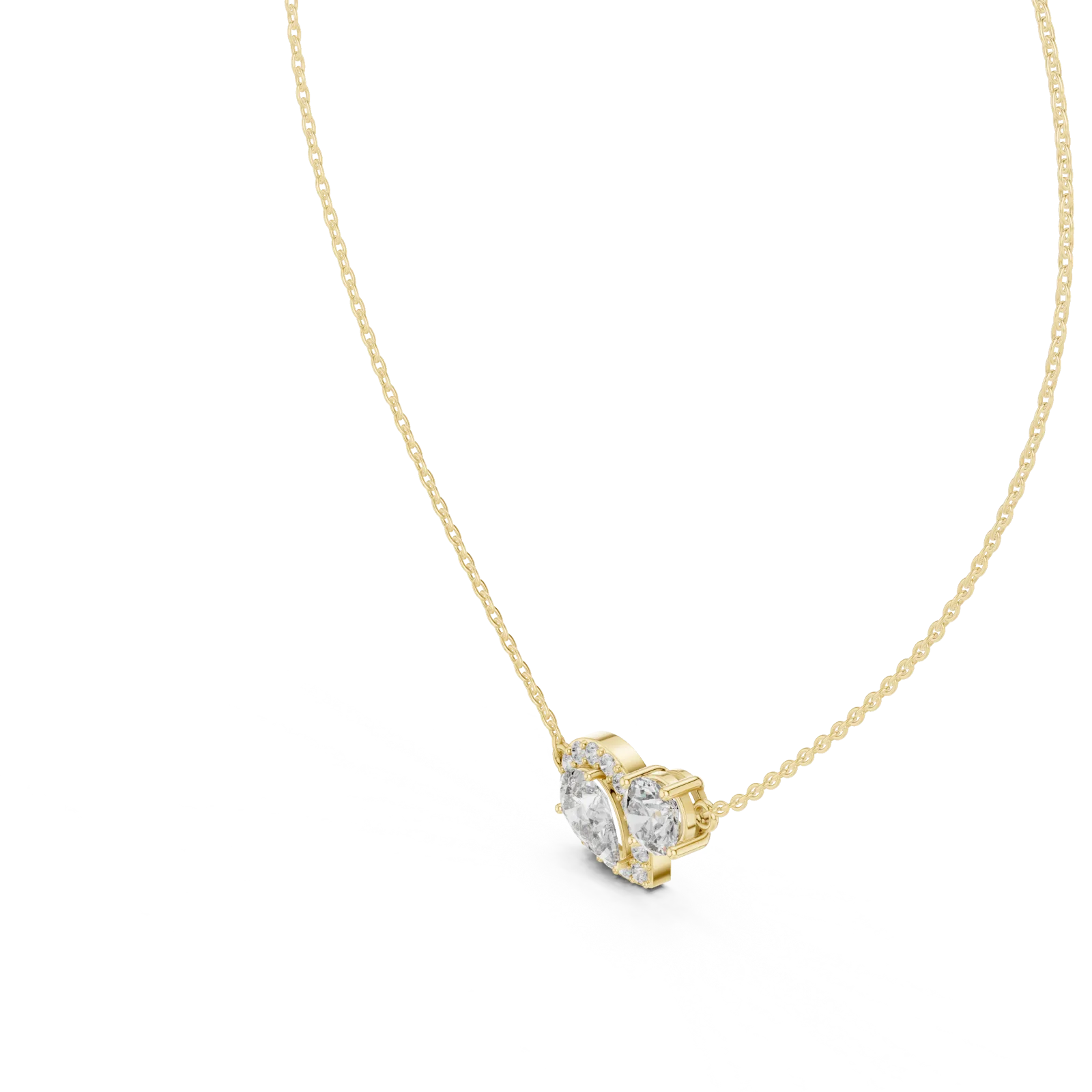 Kolye KL-00052