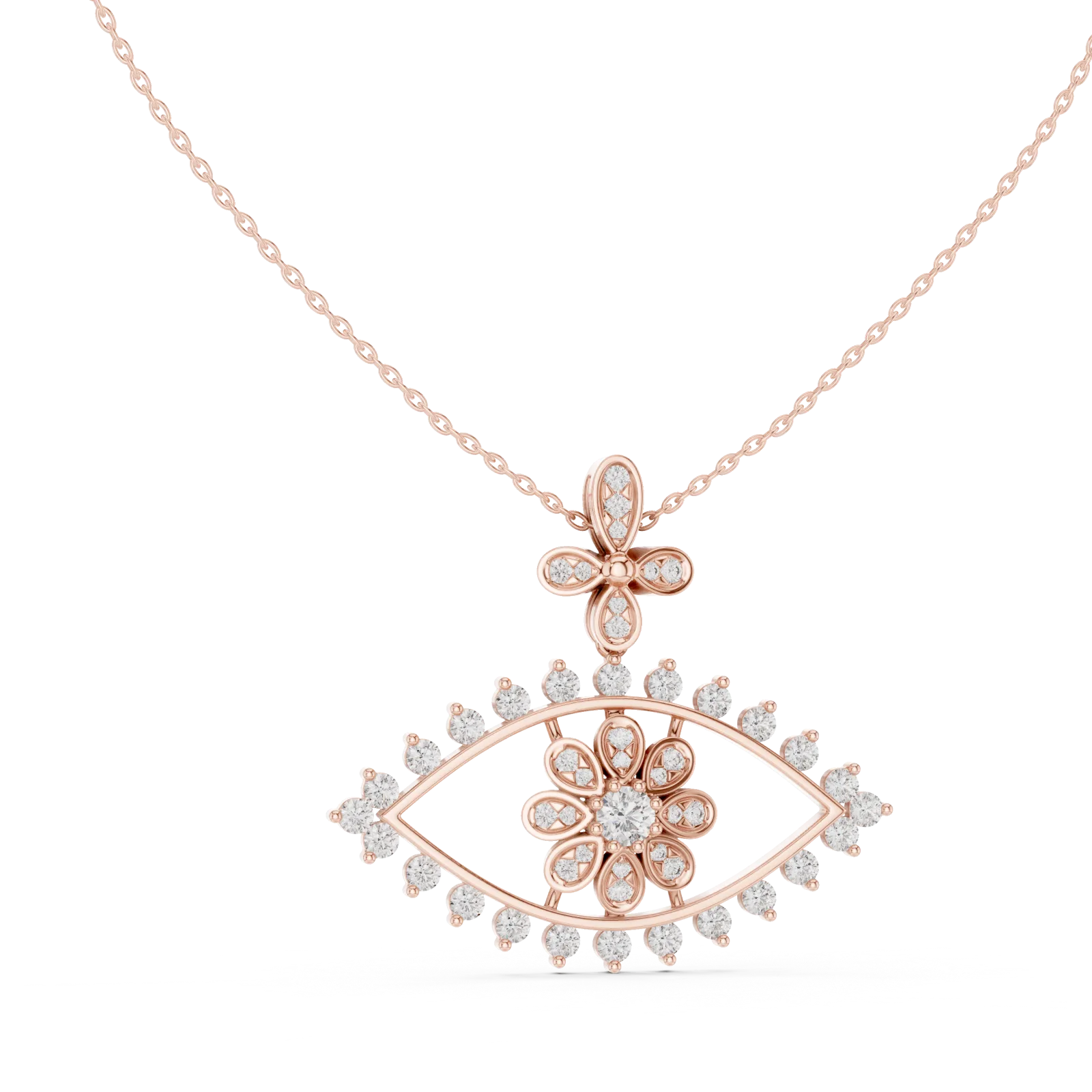 Kolye KL-00053
