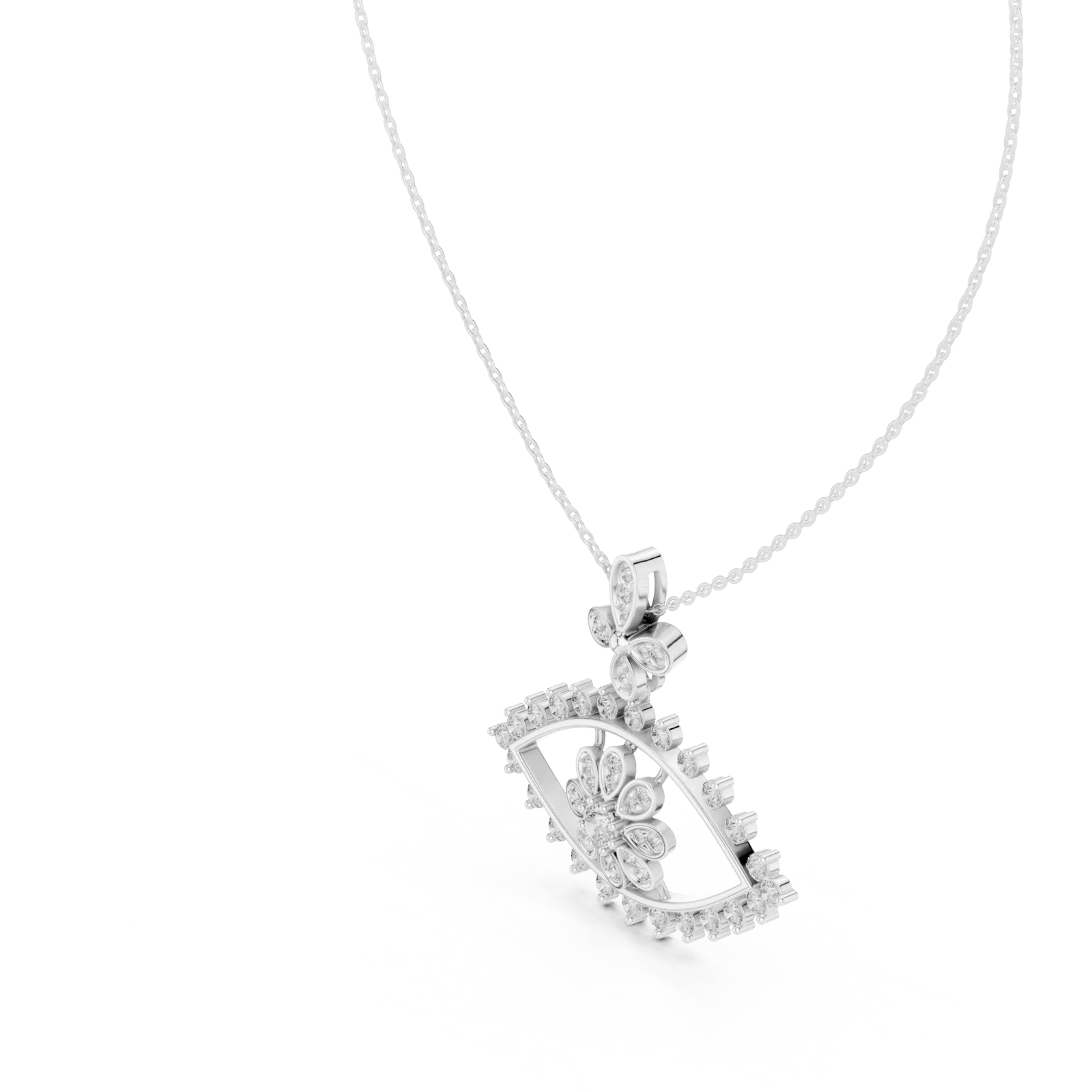 Kolye KL-00053