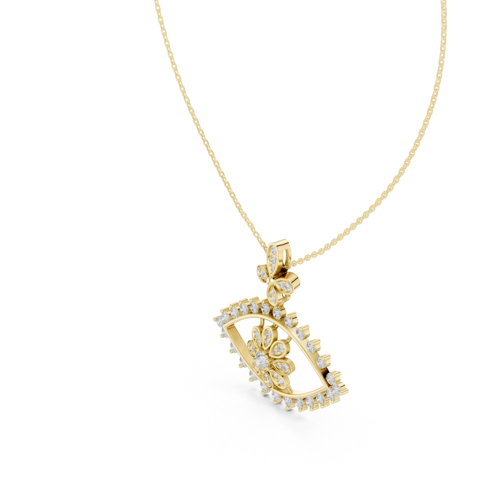 Kolye KL-00053