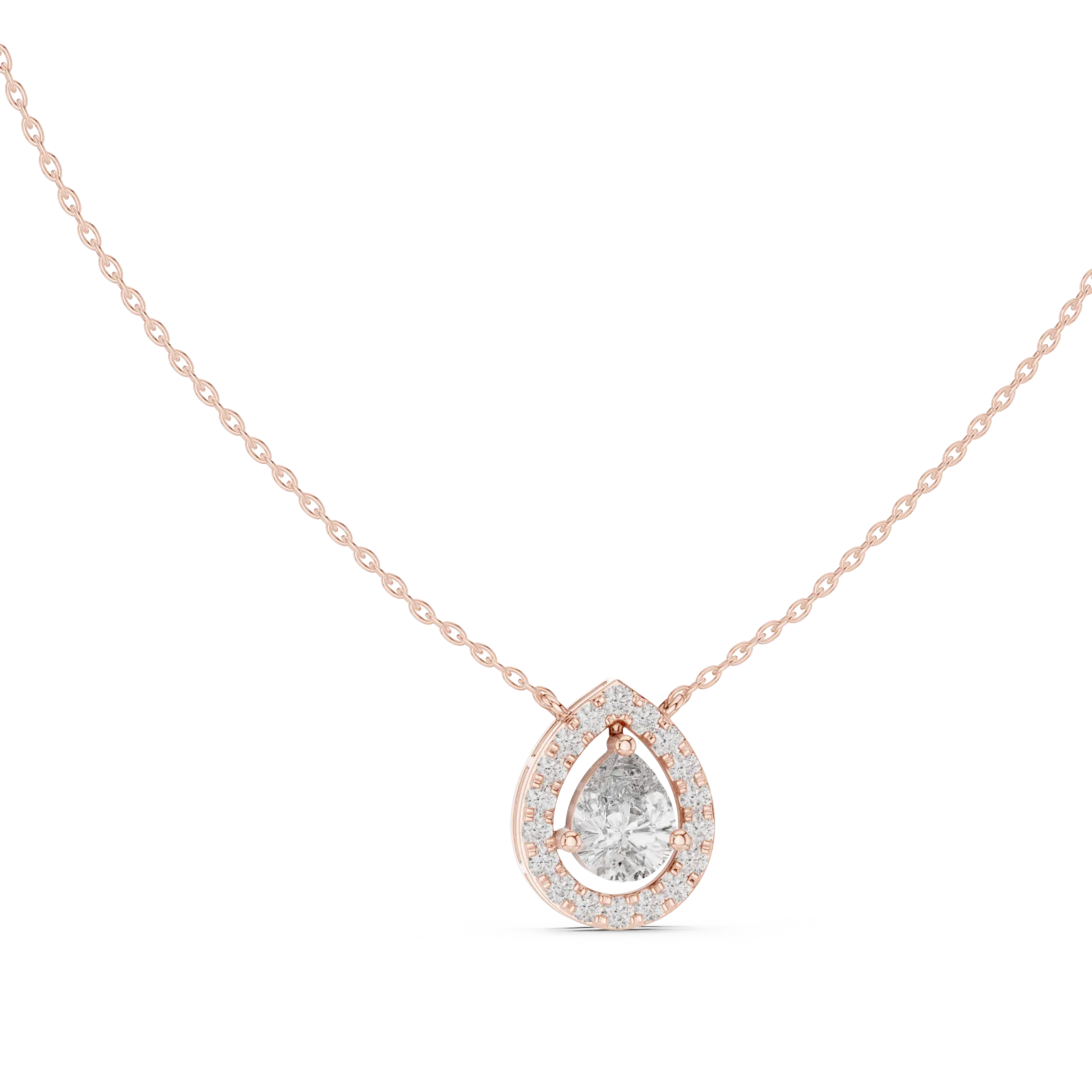Kolye KL-00054