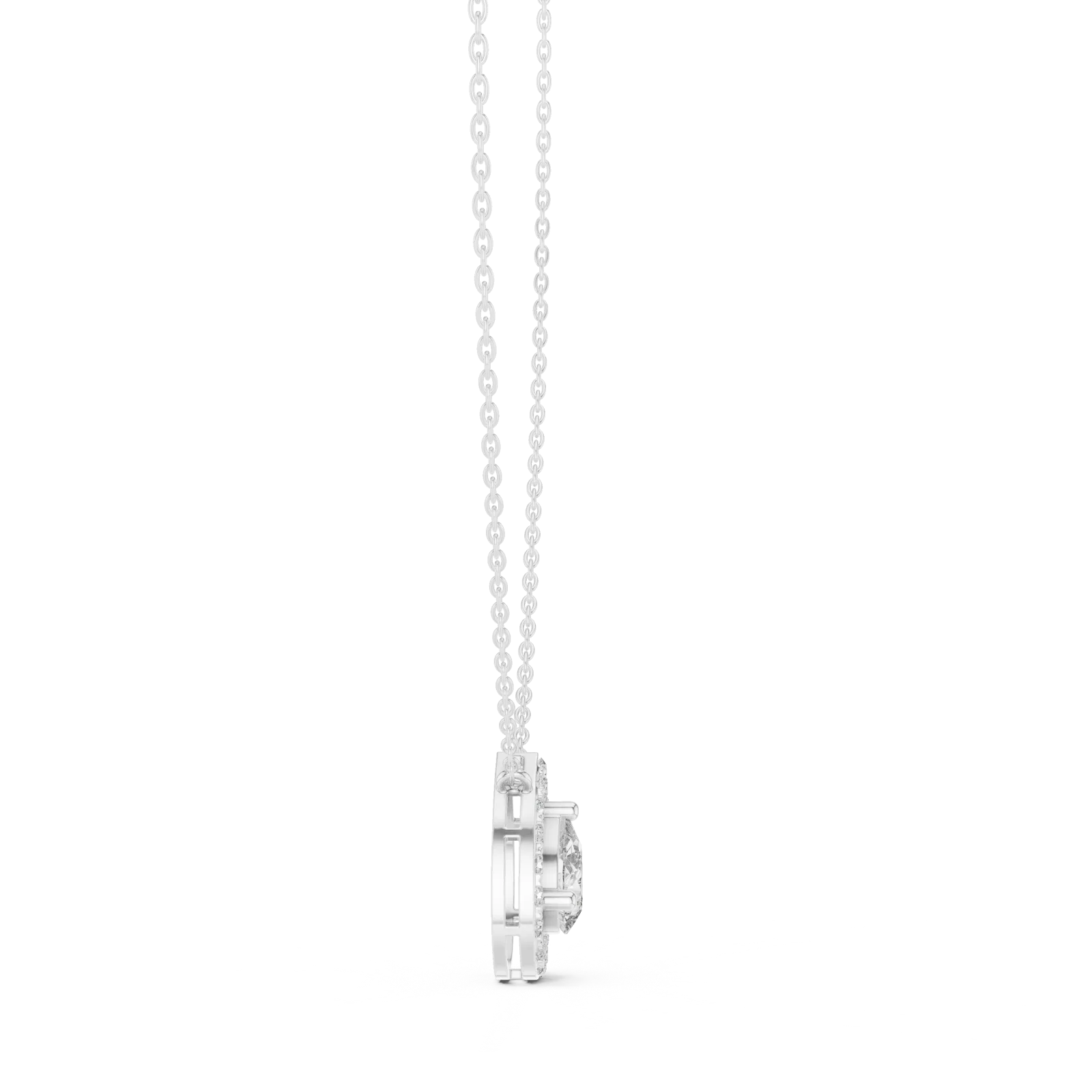 Kolye KL-00054
