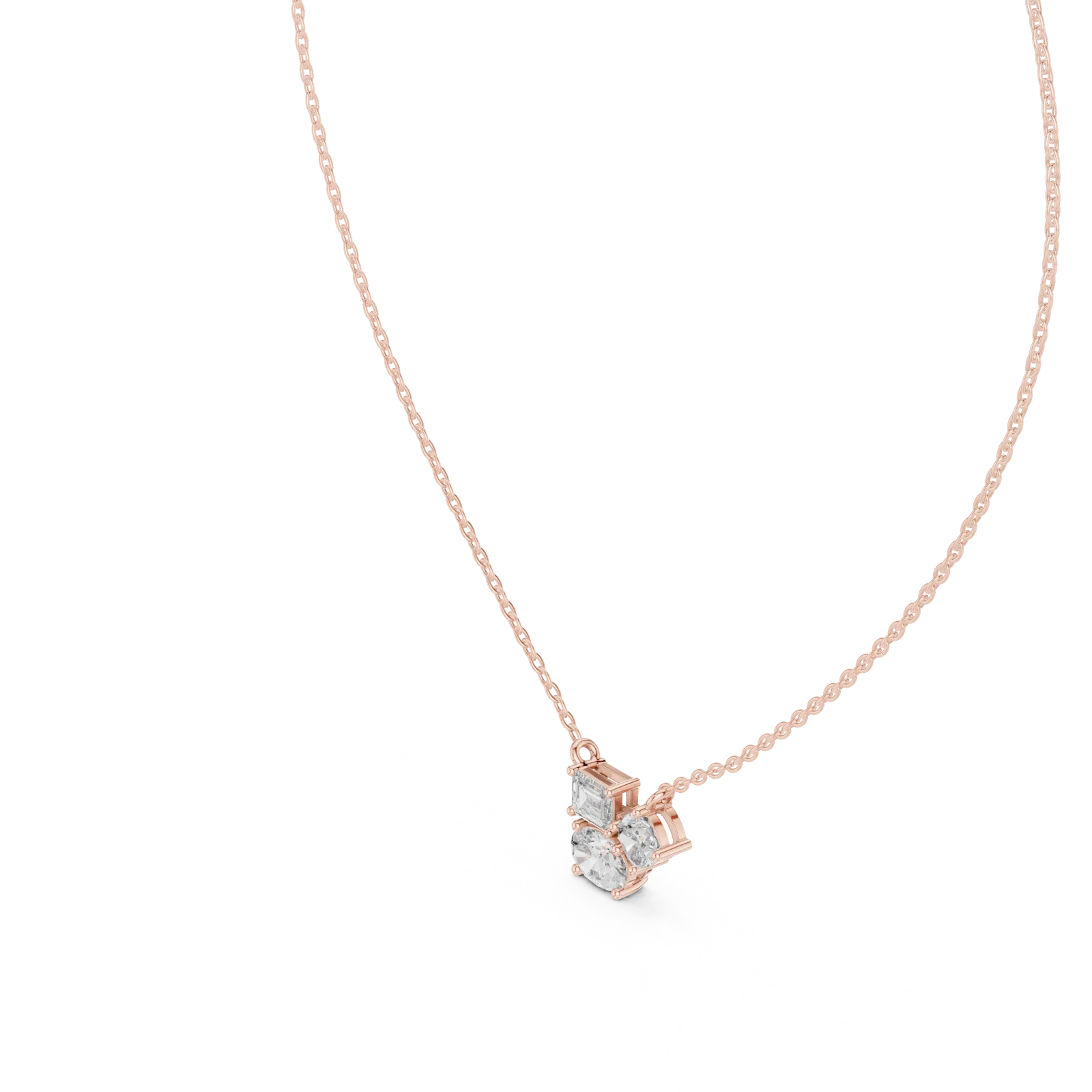 Kolye KL-00055