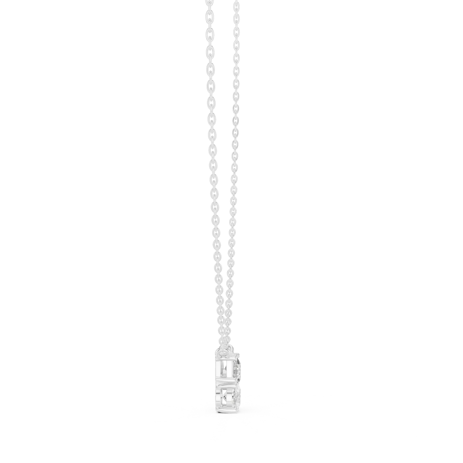 Kolye KL-00055