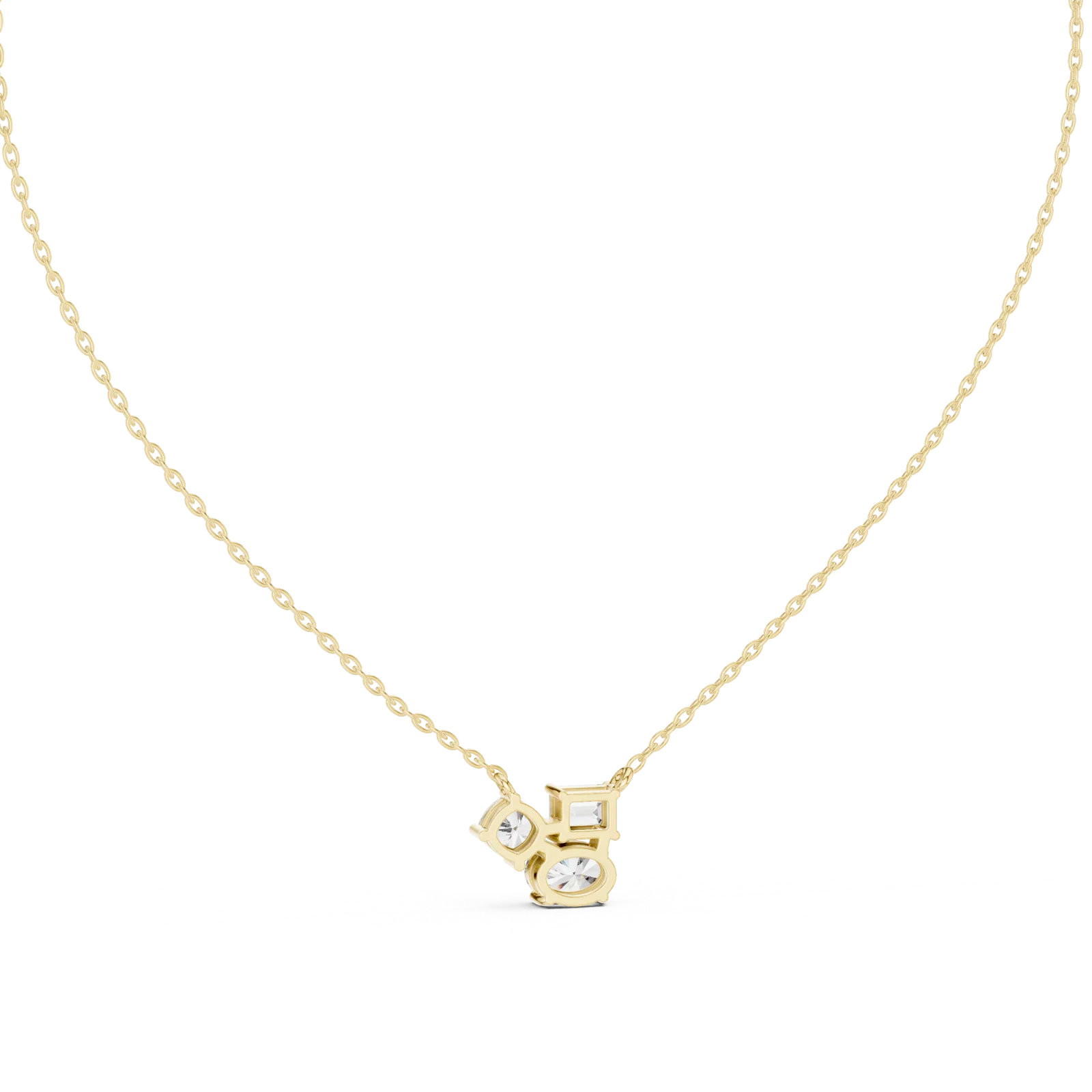 Kolye KL-00055