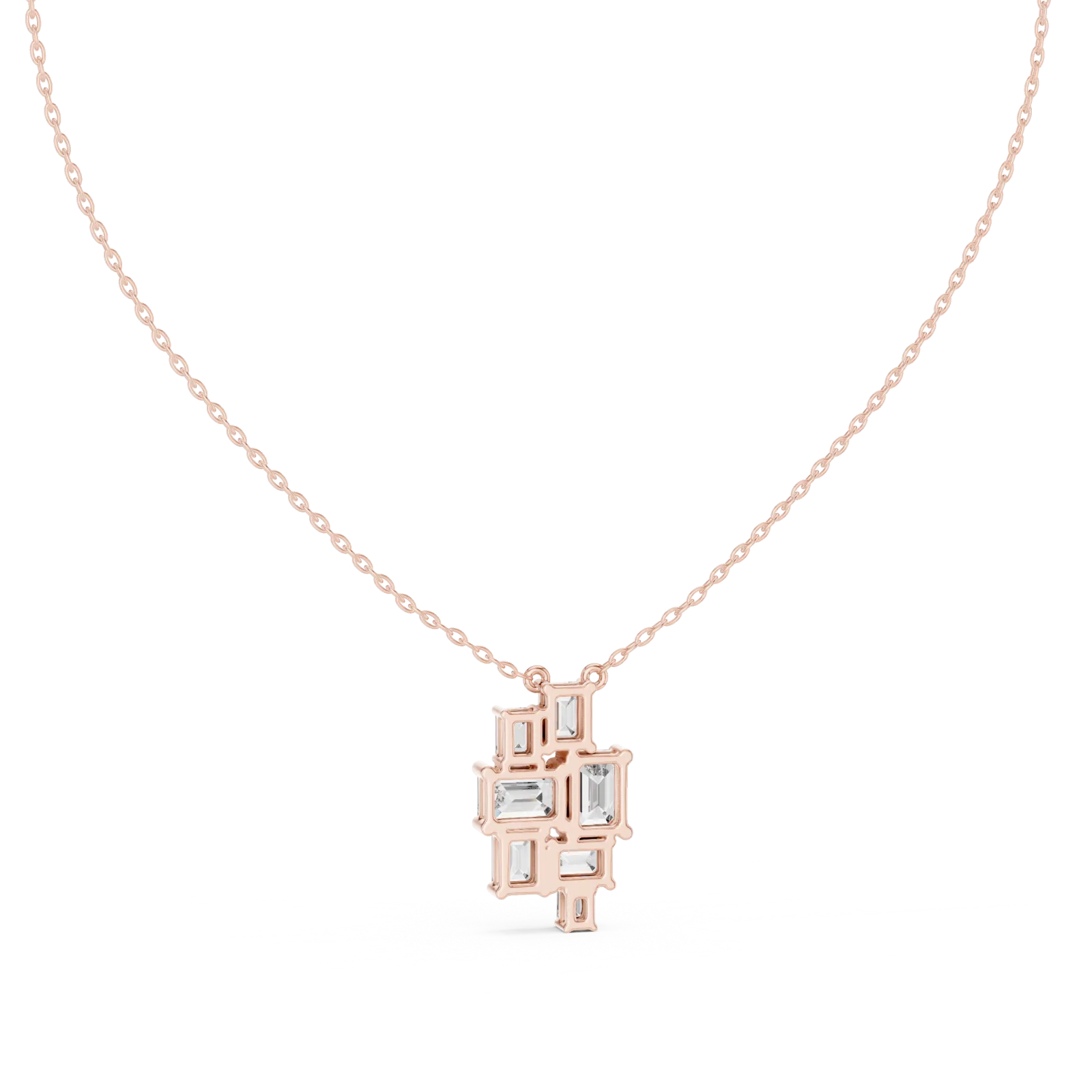 Kolye KL-00056