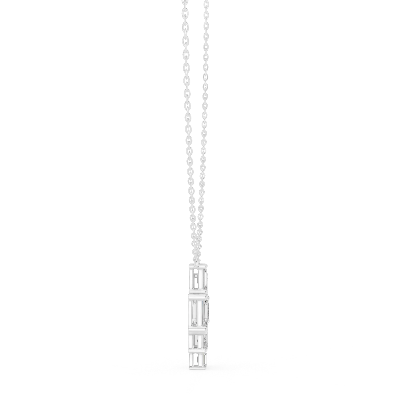 Kolye KL-00056