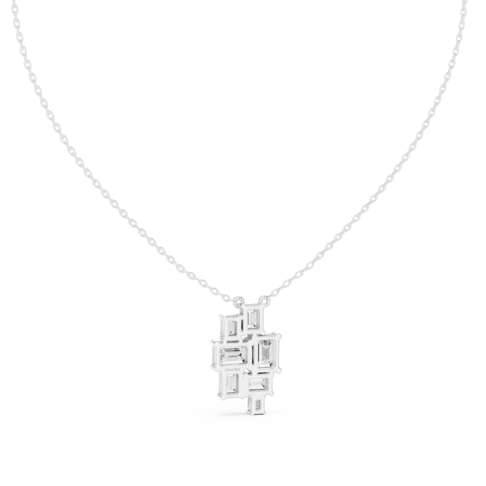 Kolye KL-00056