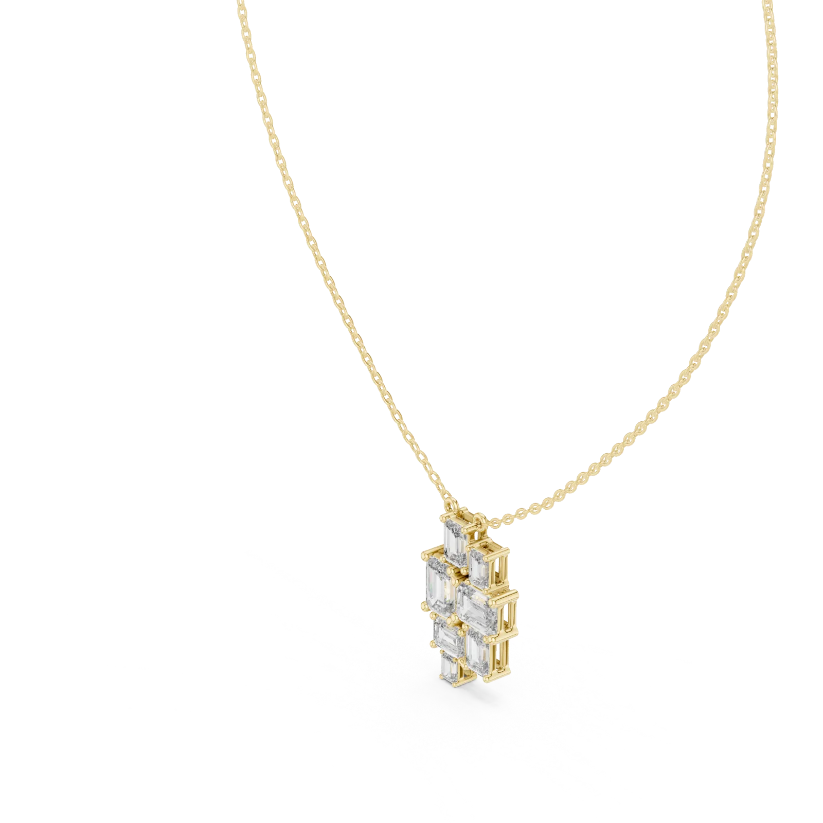 Kolye KL-00056