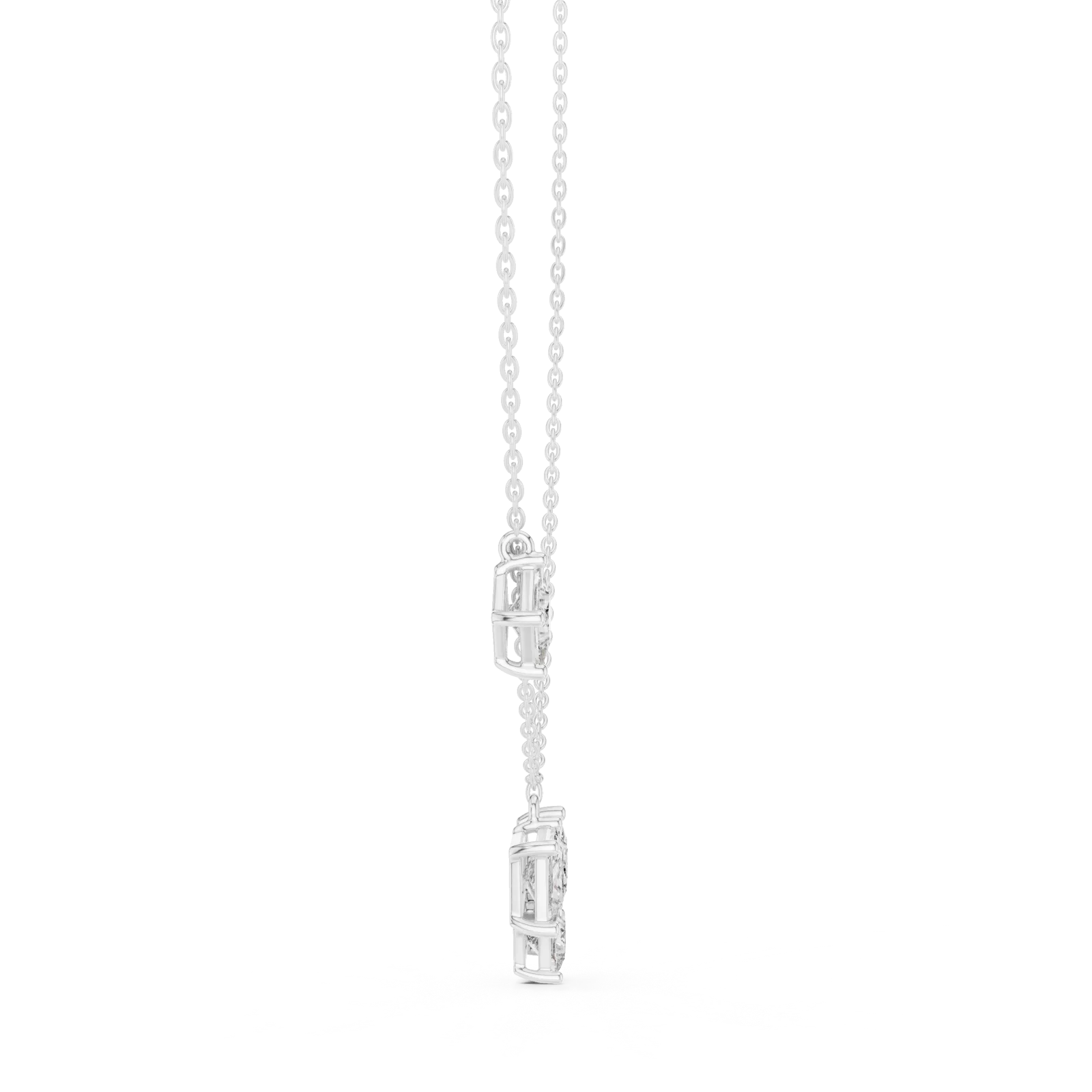 Kolye KL-00057
