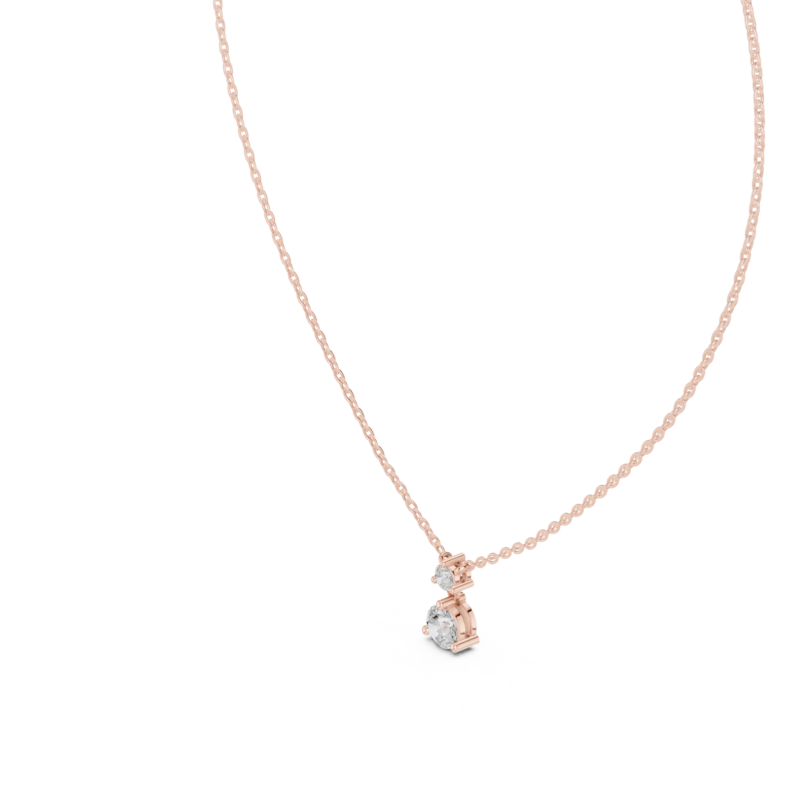 Kolye KL-00058