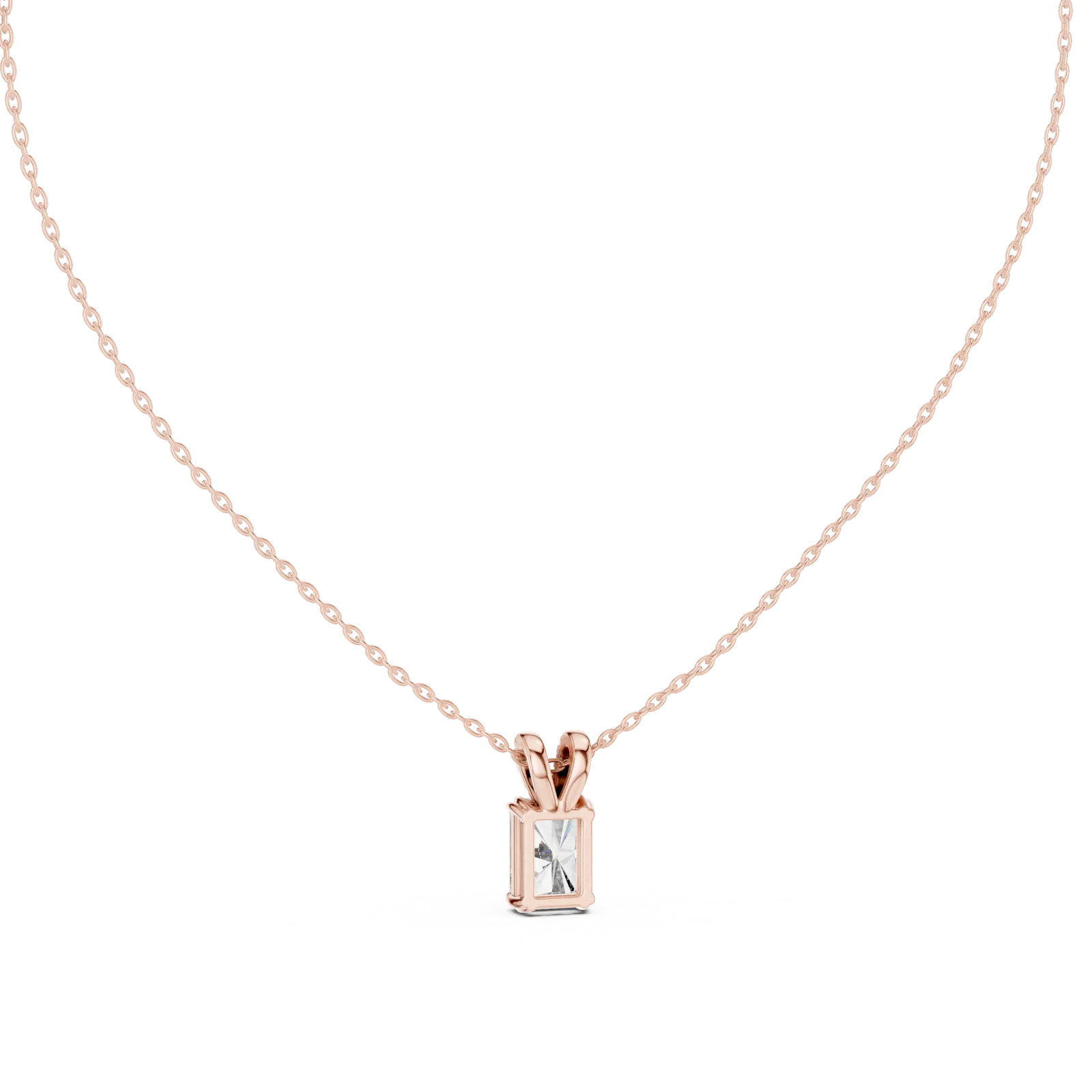 Kolye KL-00059