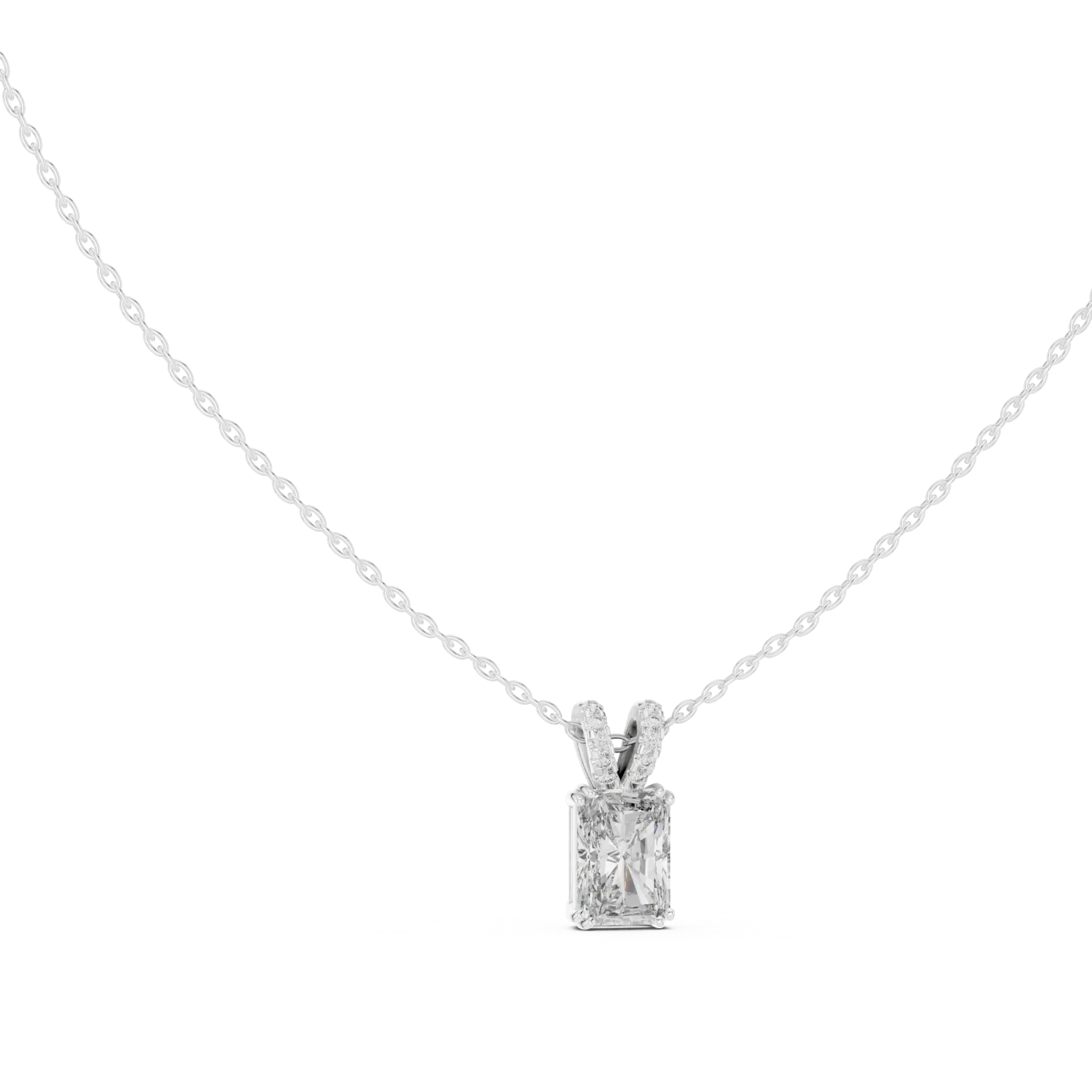 Kolye KL-00059