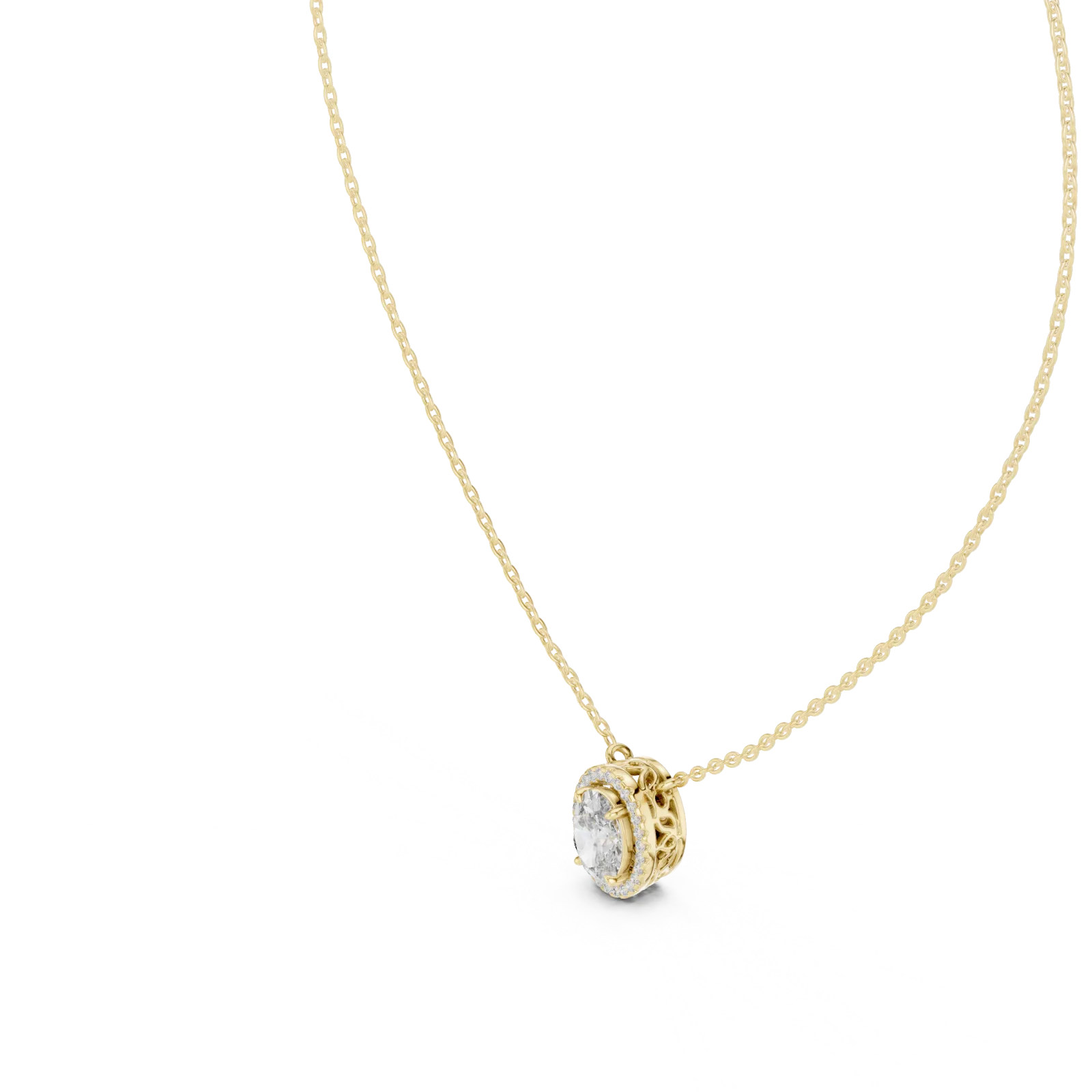 Kolye KL-00060