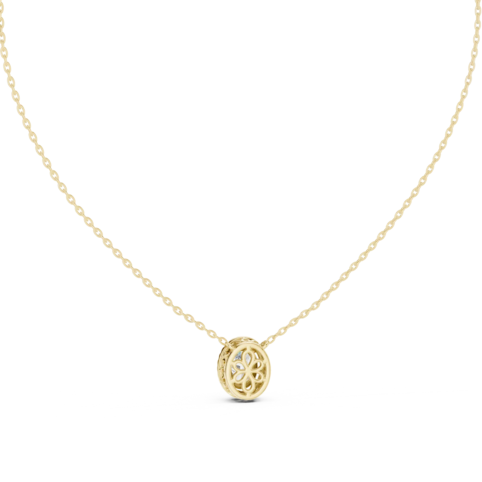 Kolye KL-00060