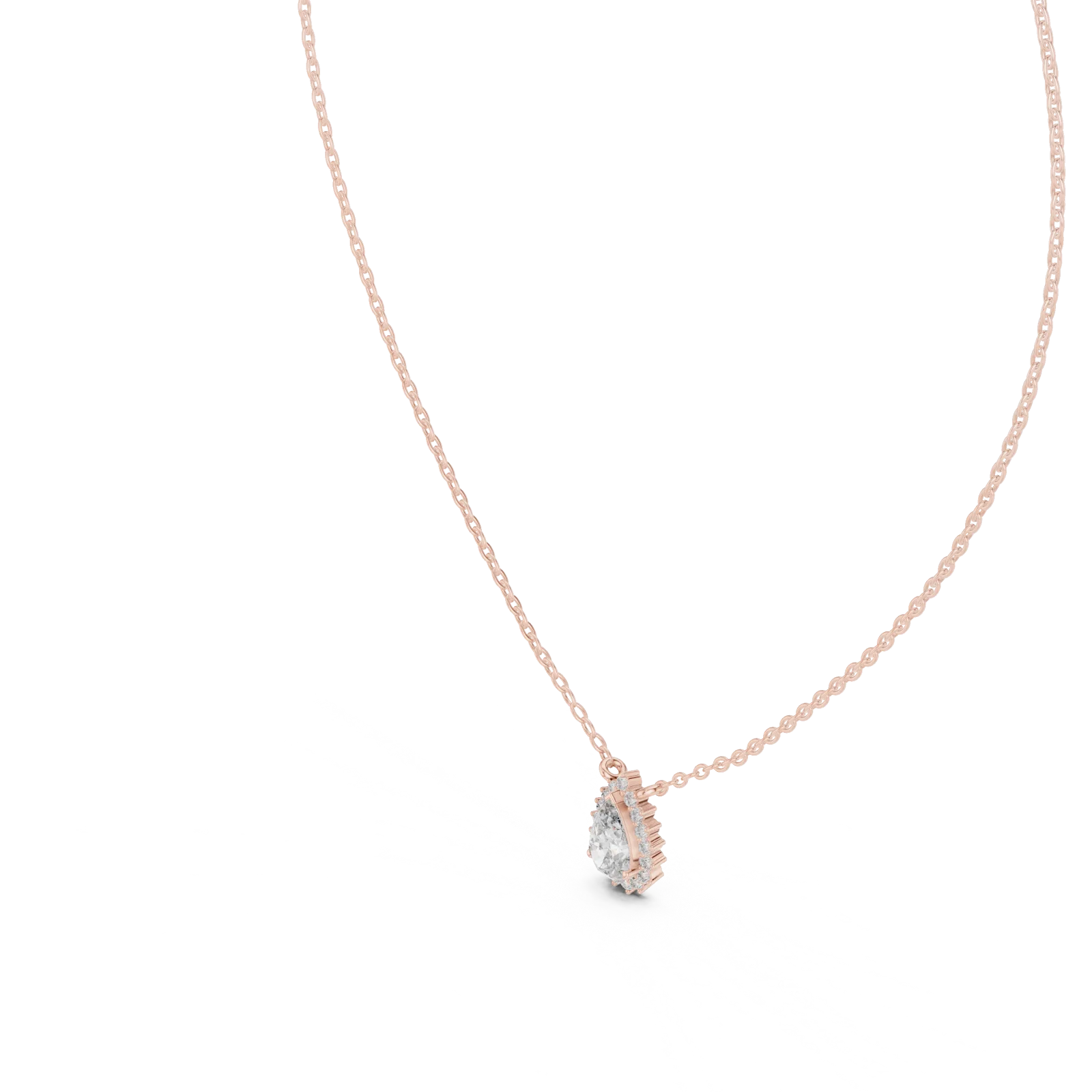 Kolye KL-00061