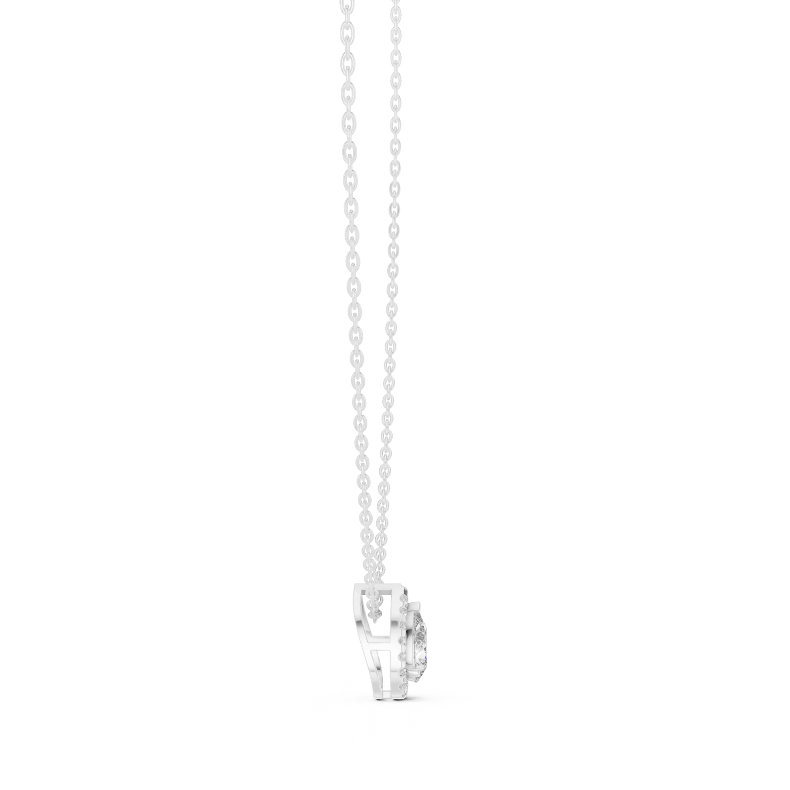 Kolye KL-00062
