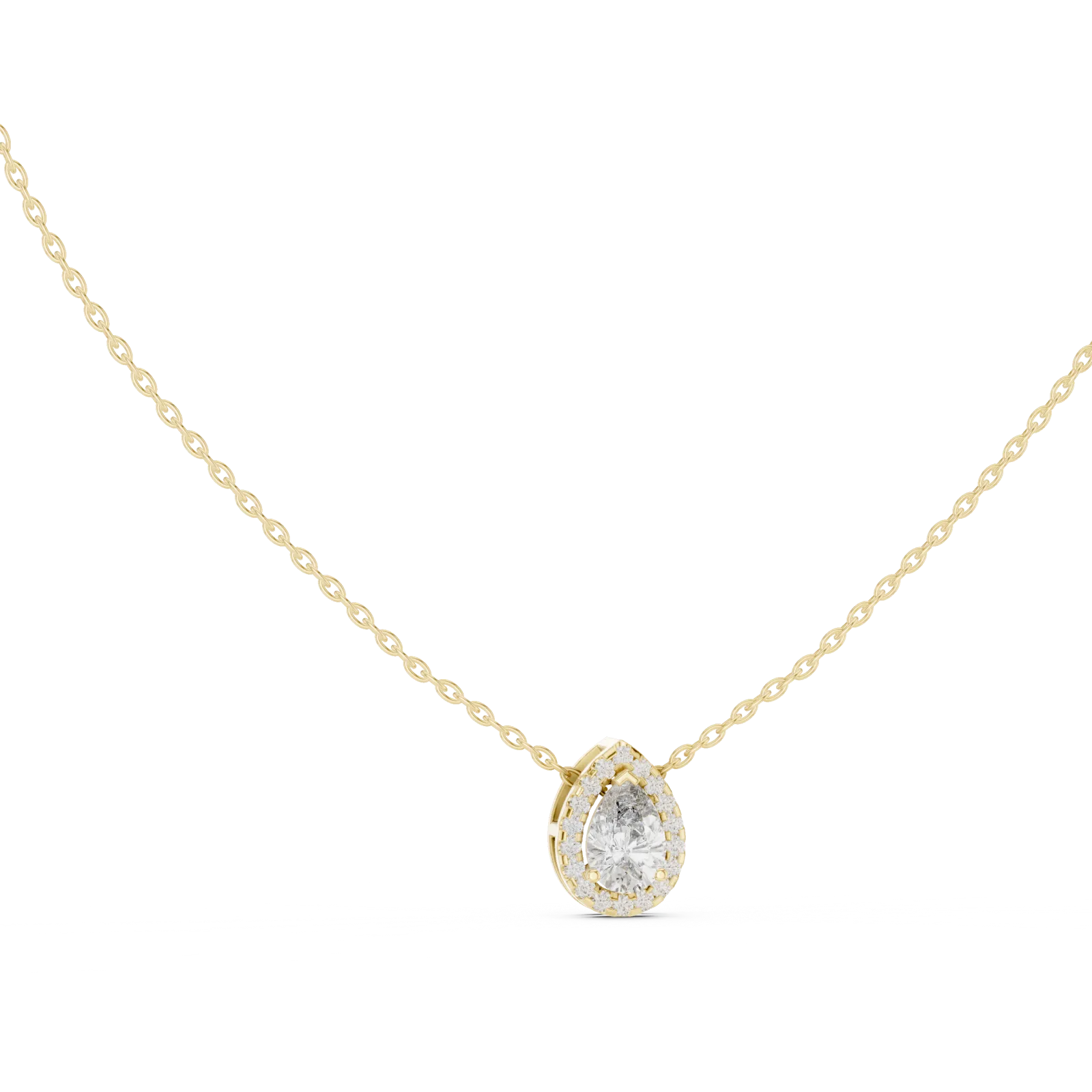 Kolye KL-00062