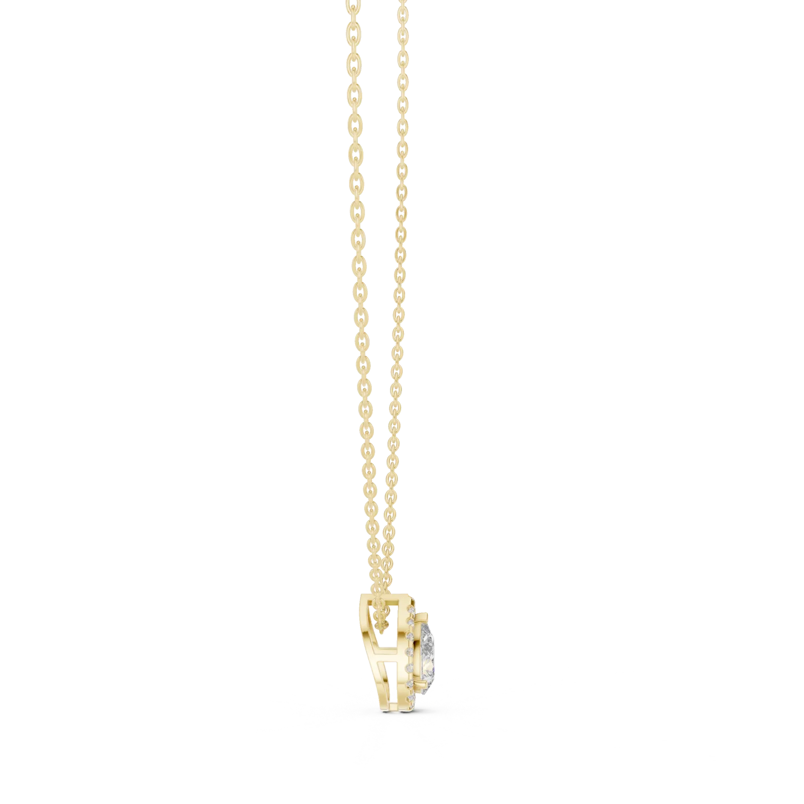 Kolye KL-00062