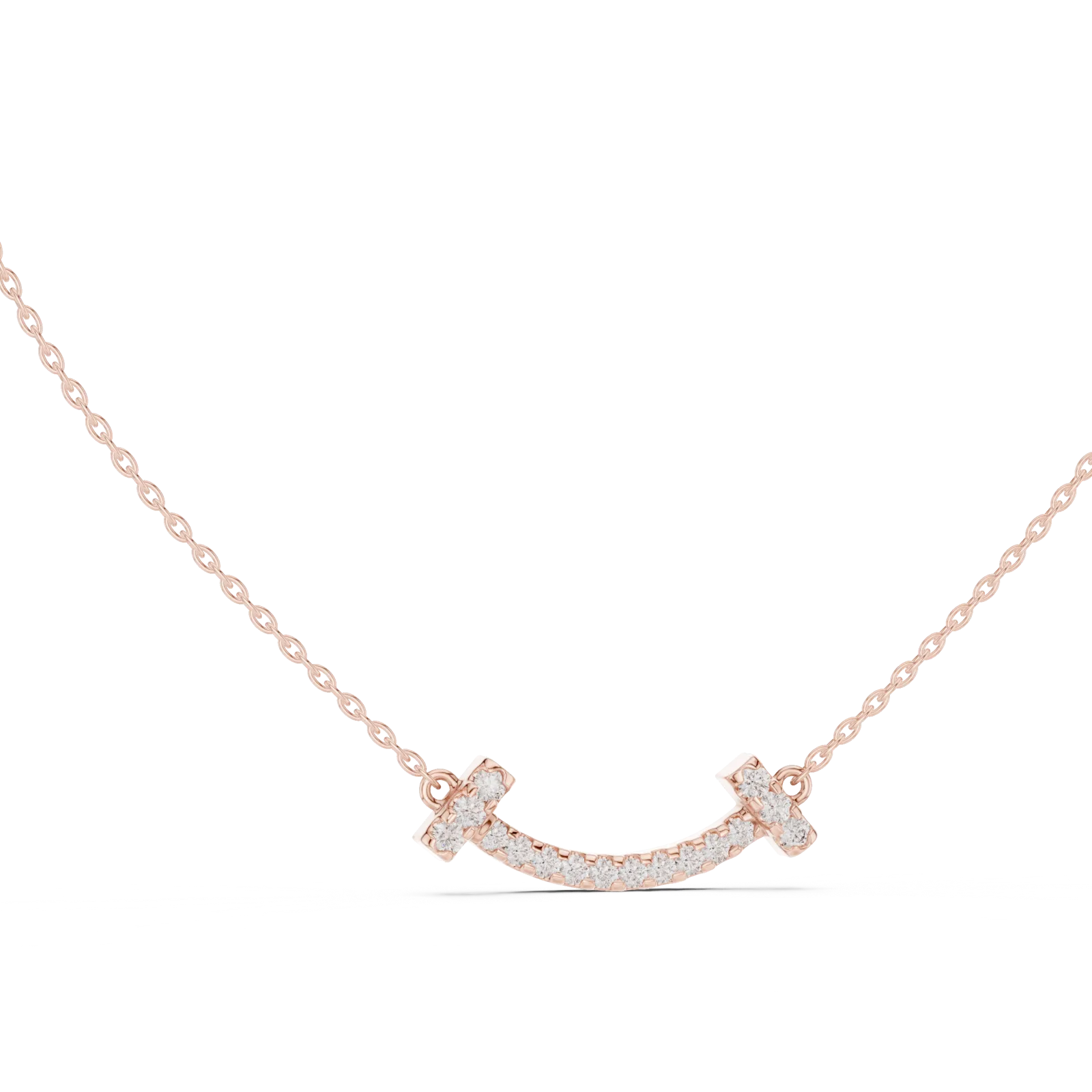 Kolye KL-00063