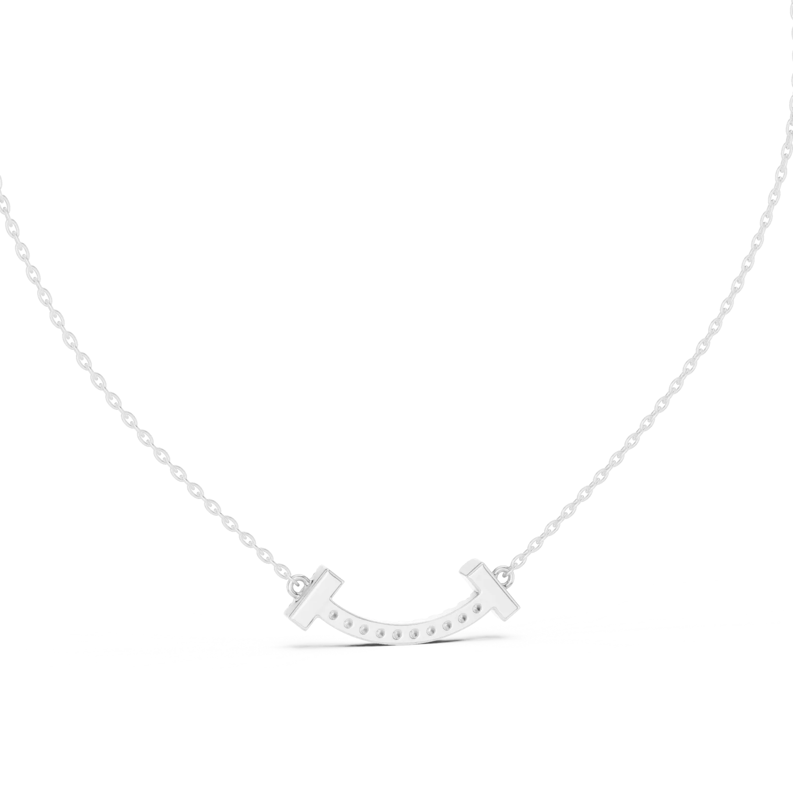 Kolye KL-00063