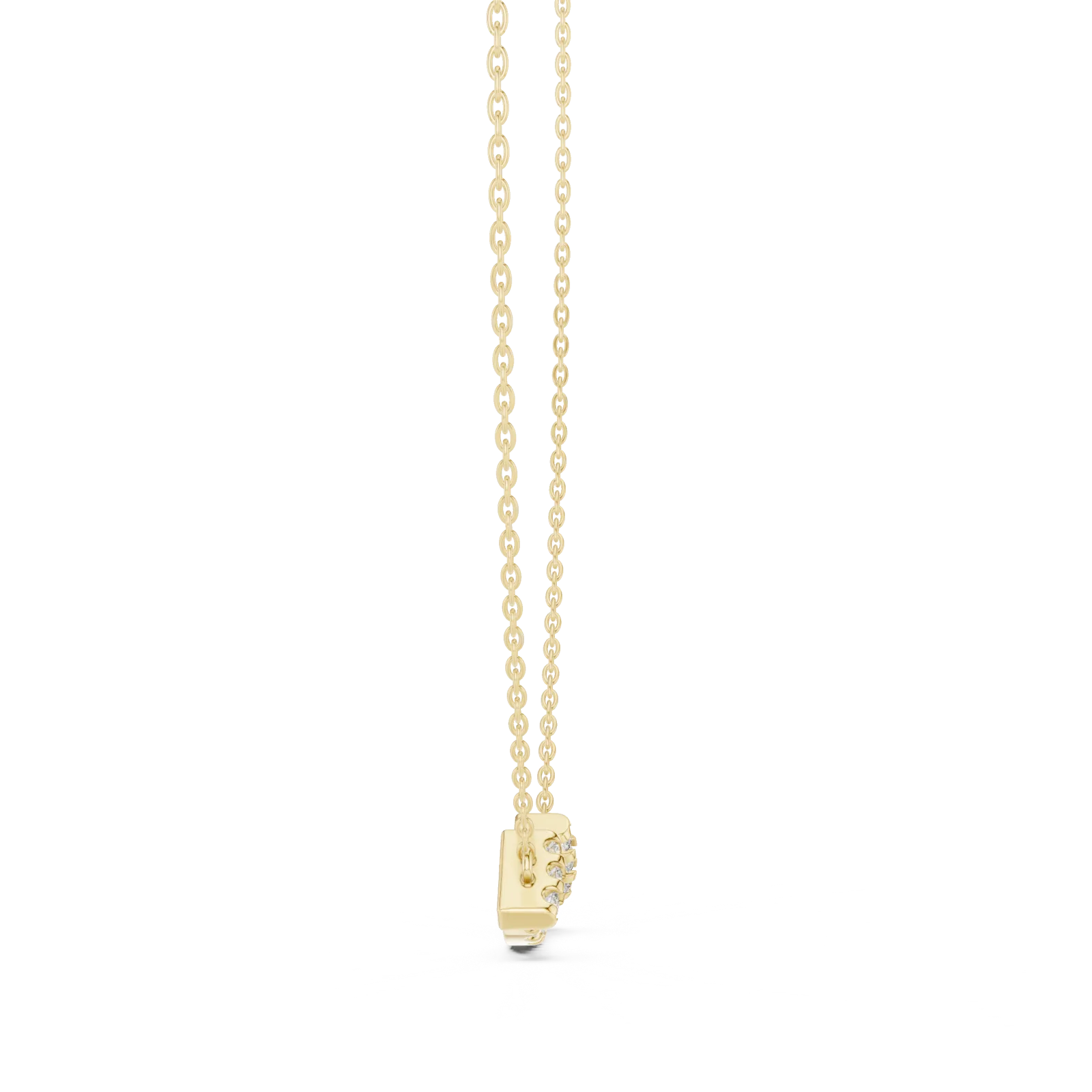 Kolye KL-00063
