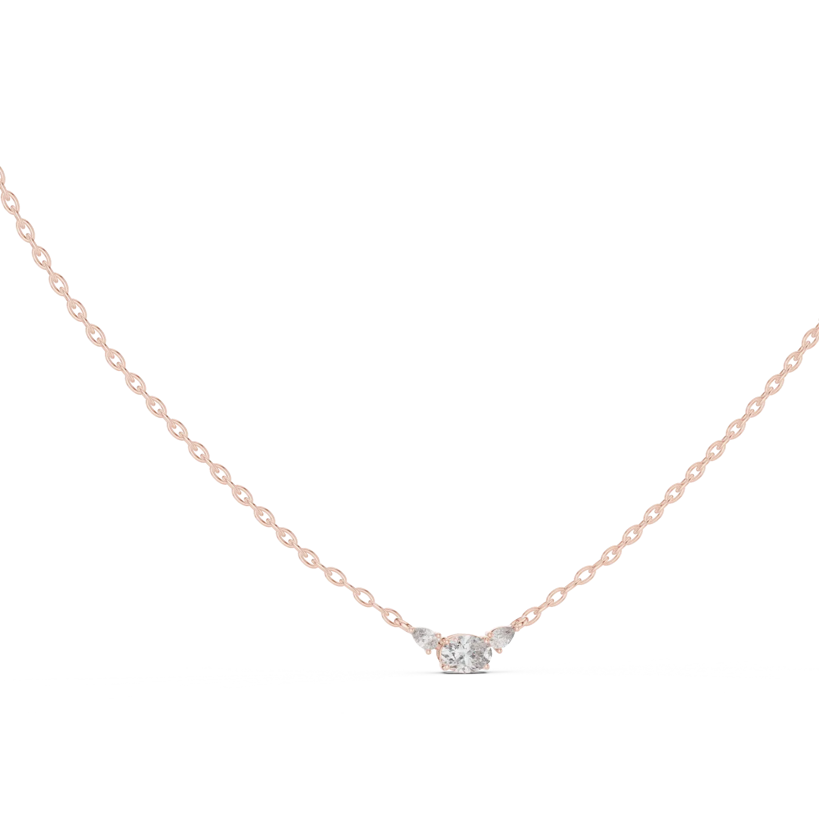 Kolye KL-00064