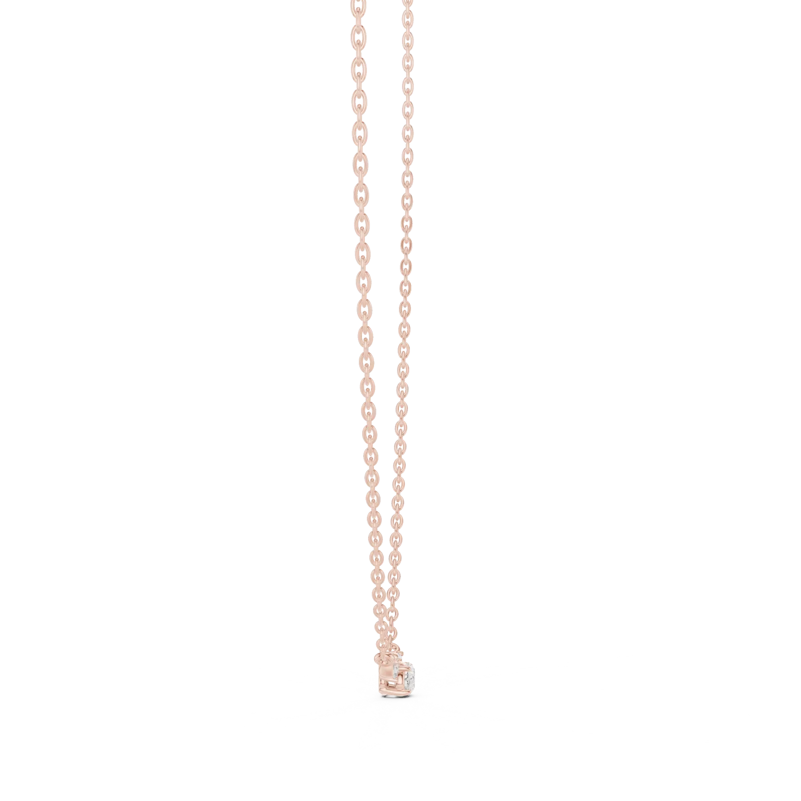 Kolye KL-00064