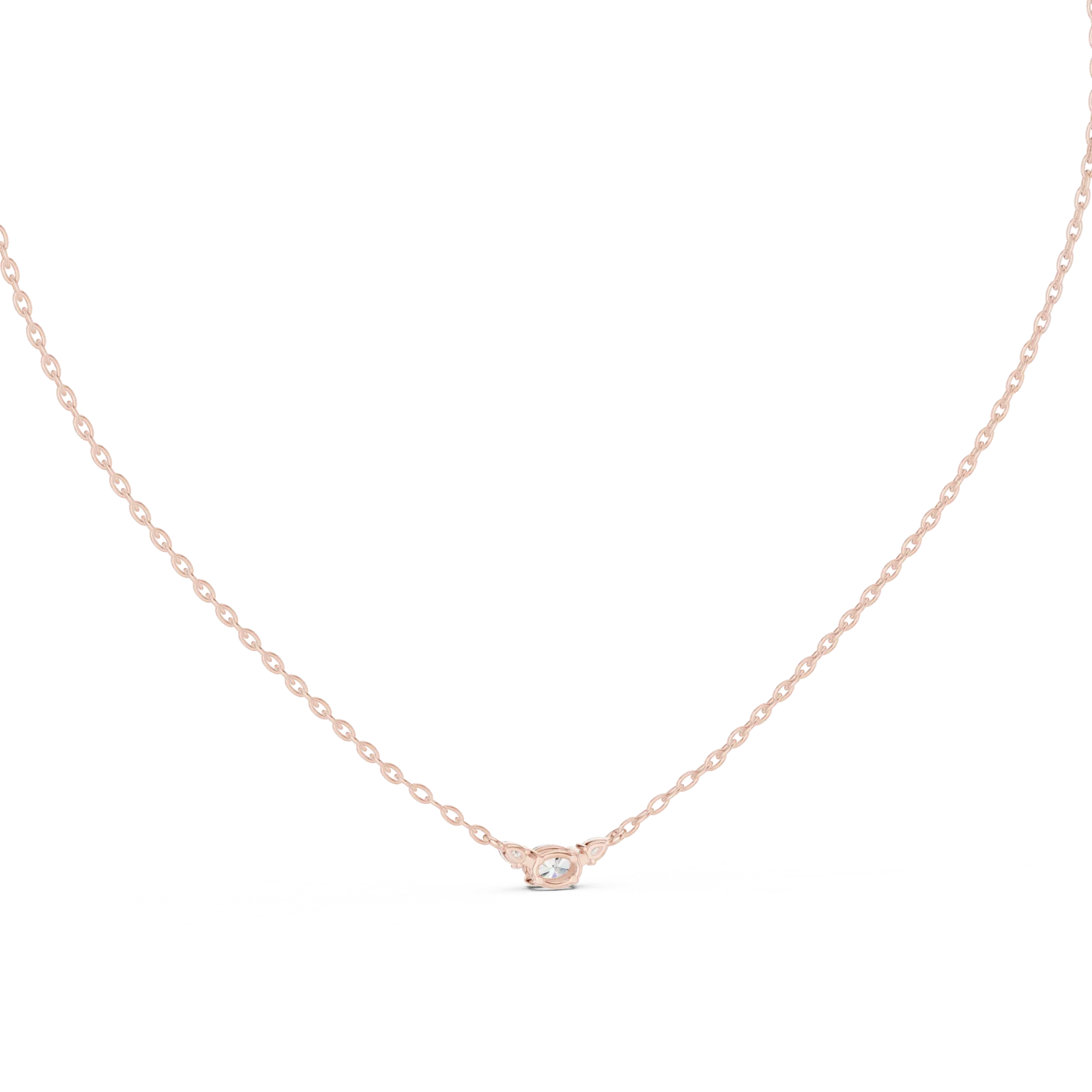 Kolye KL-00064