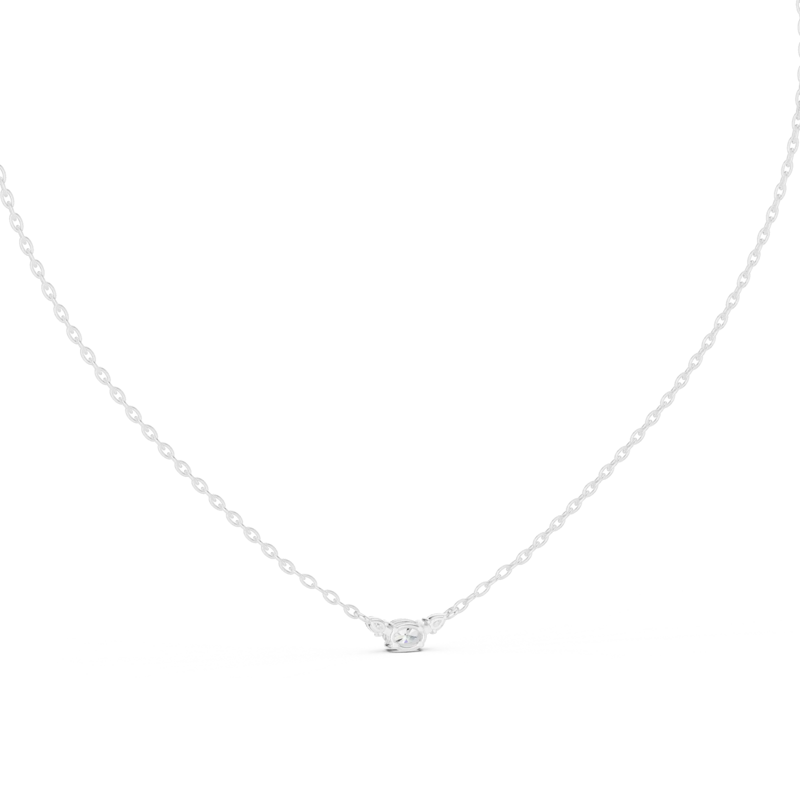 Kolye KL-00064