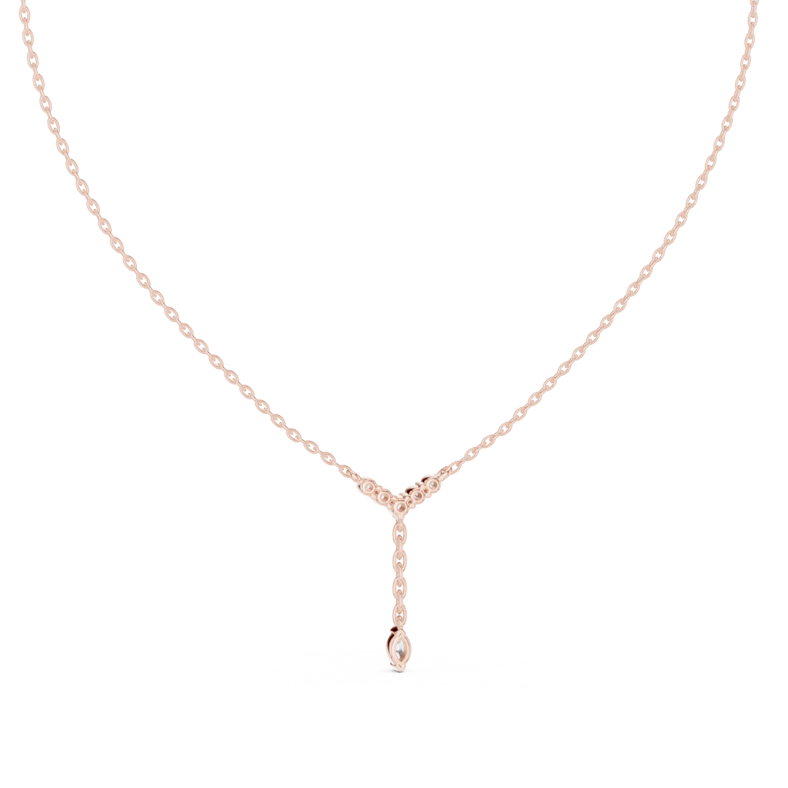 Kolye KL-00065