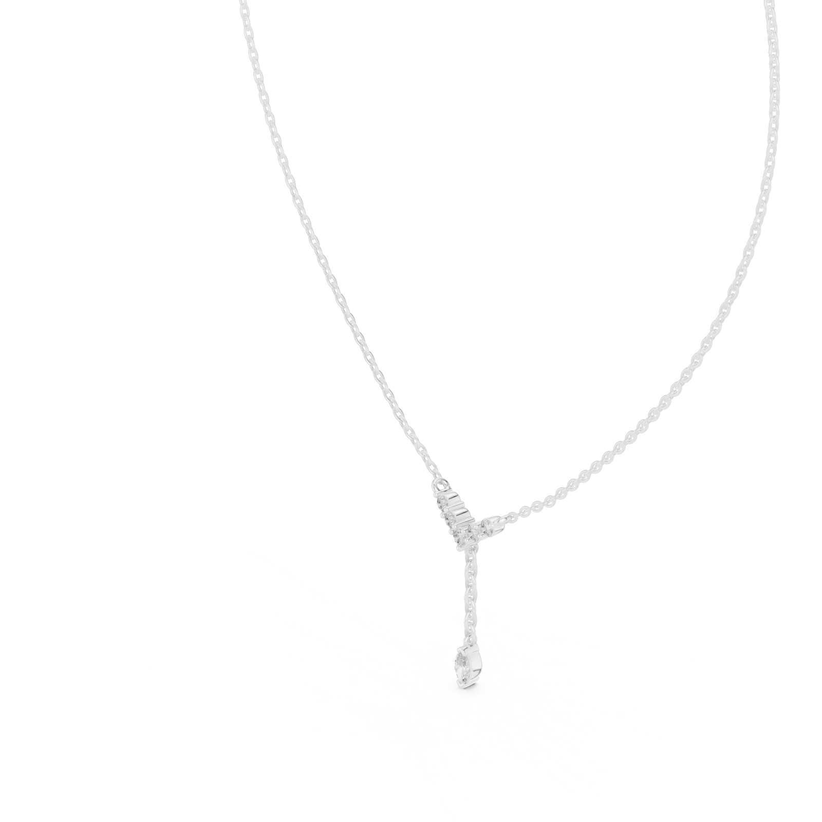 Kolye KL-00065