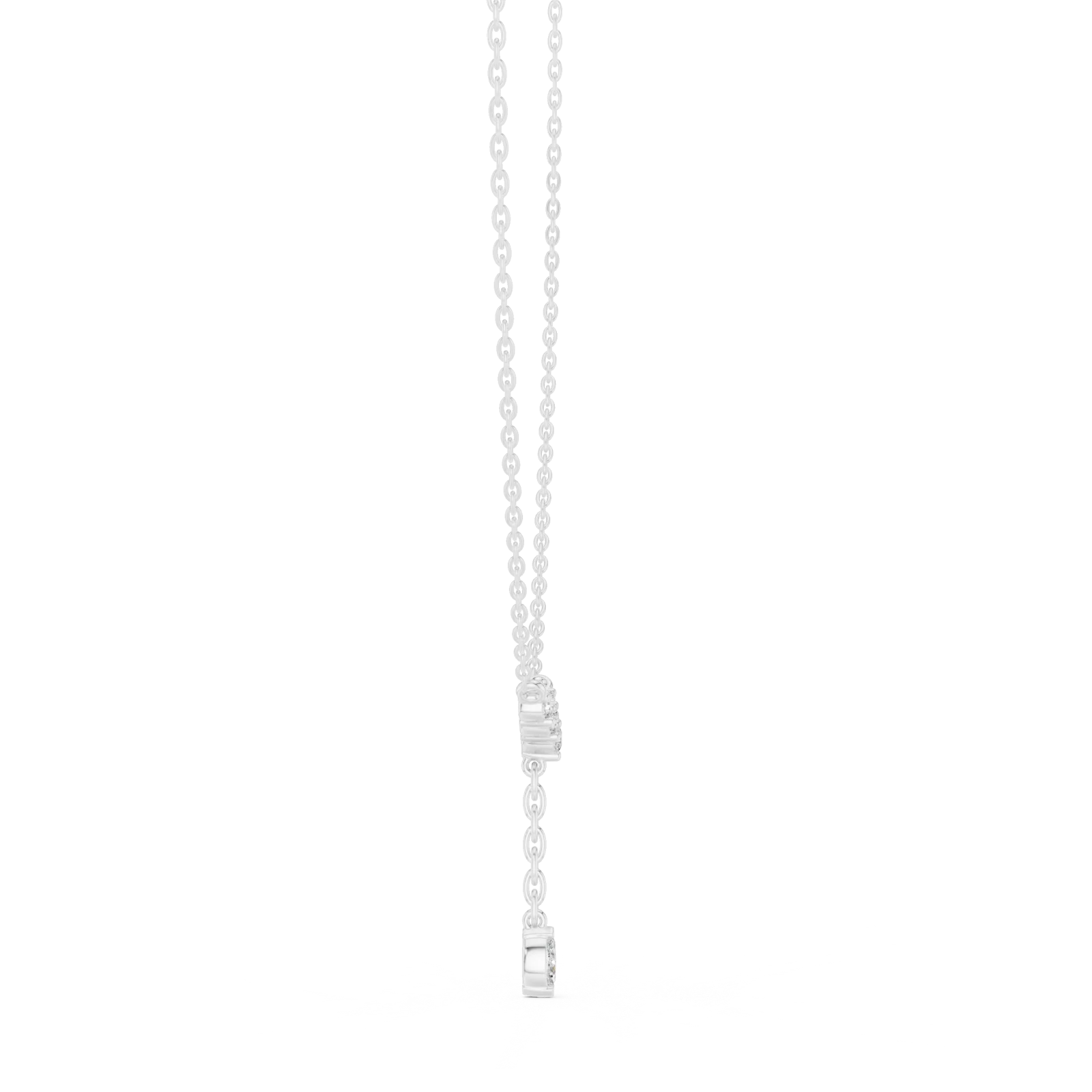 Kolye KL-00065