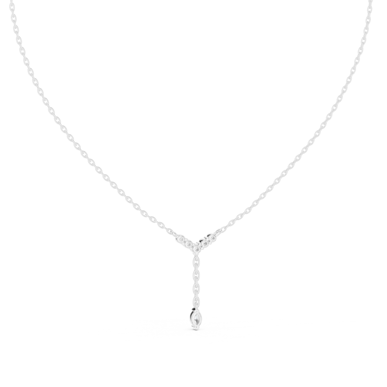 Kolye KL-00065